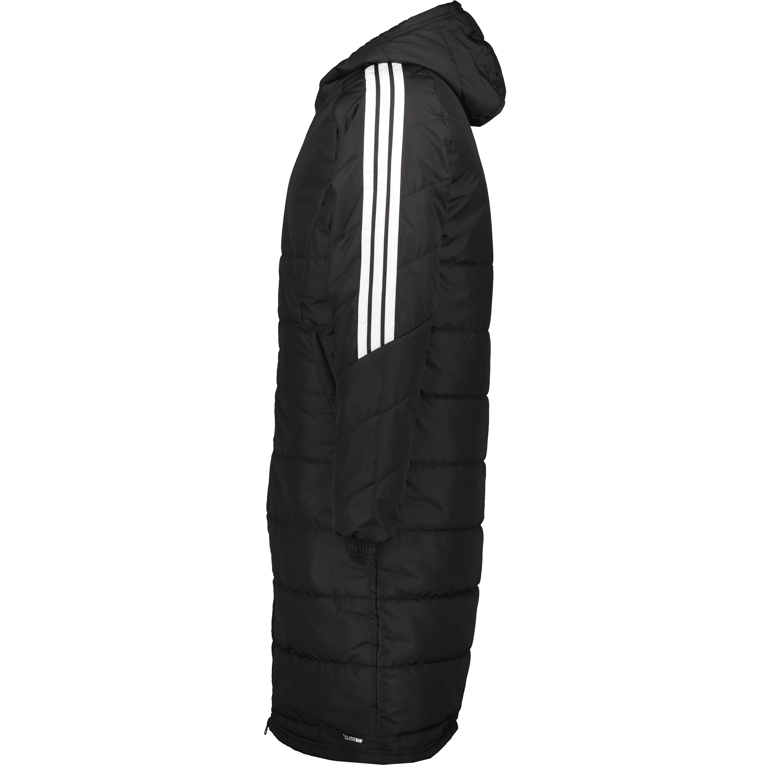 Adidas, TIRO26 L COAT-24008, Unknown 0