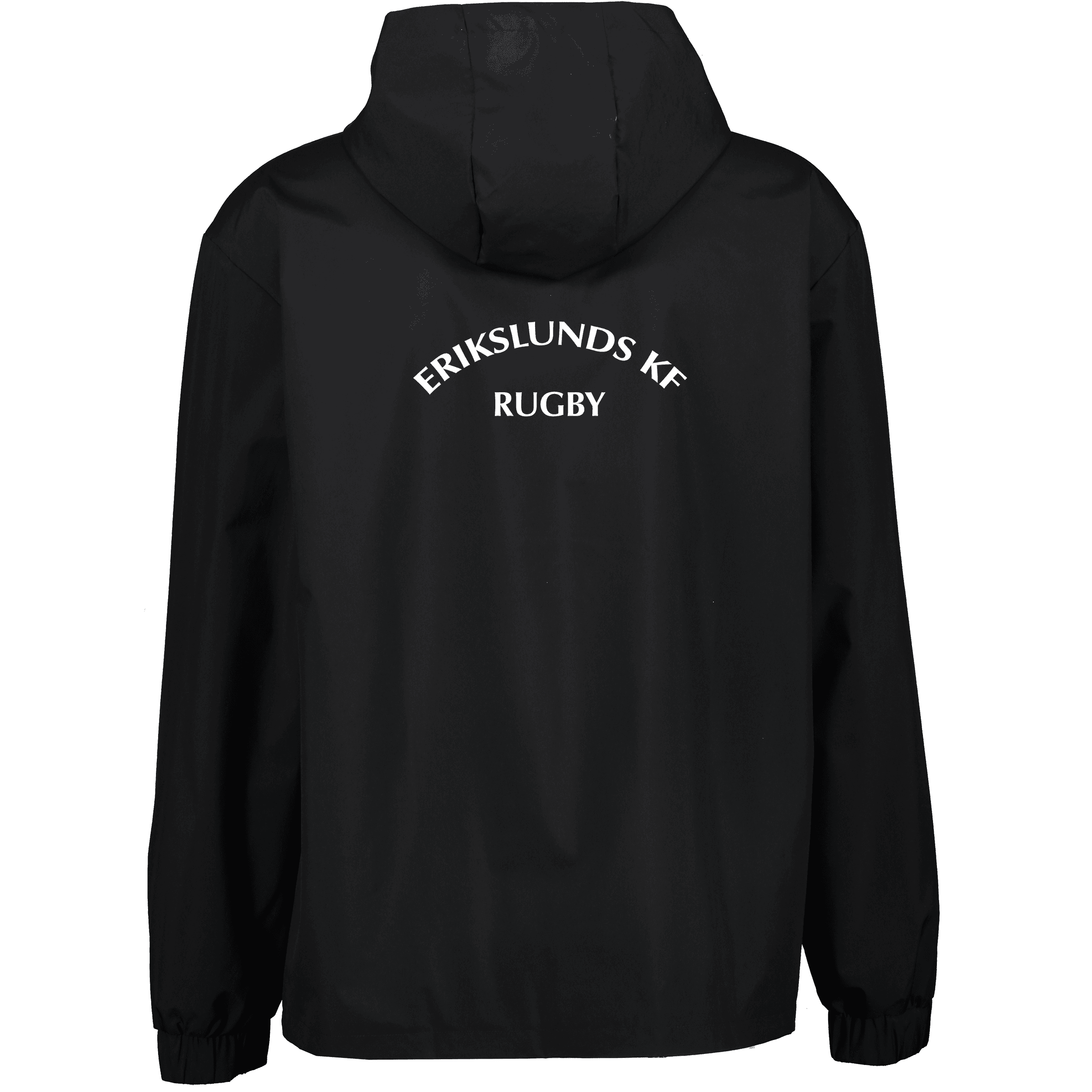 Adidas, ENT26 AW JKT-24021, Unknown 0
