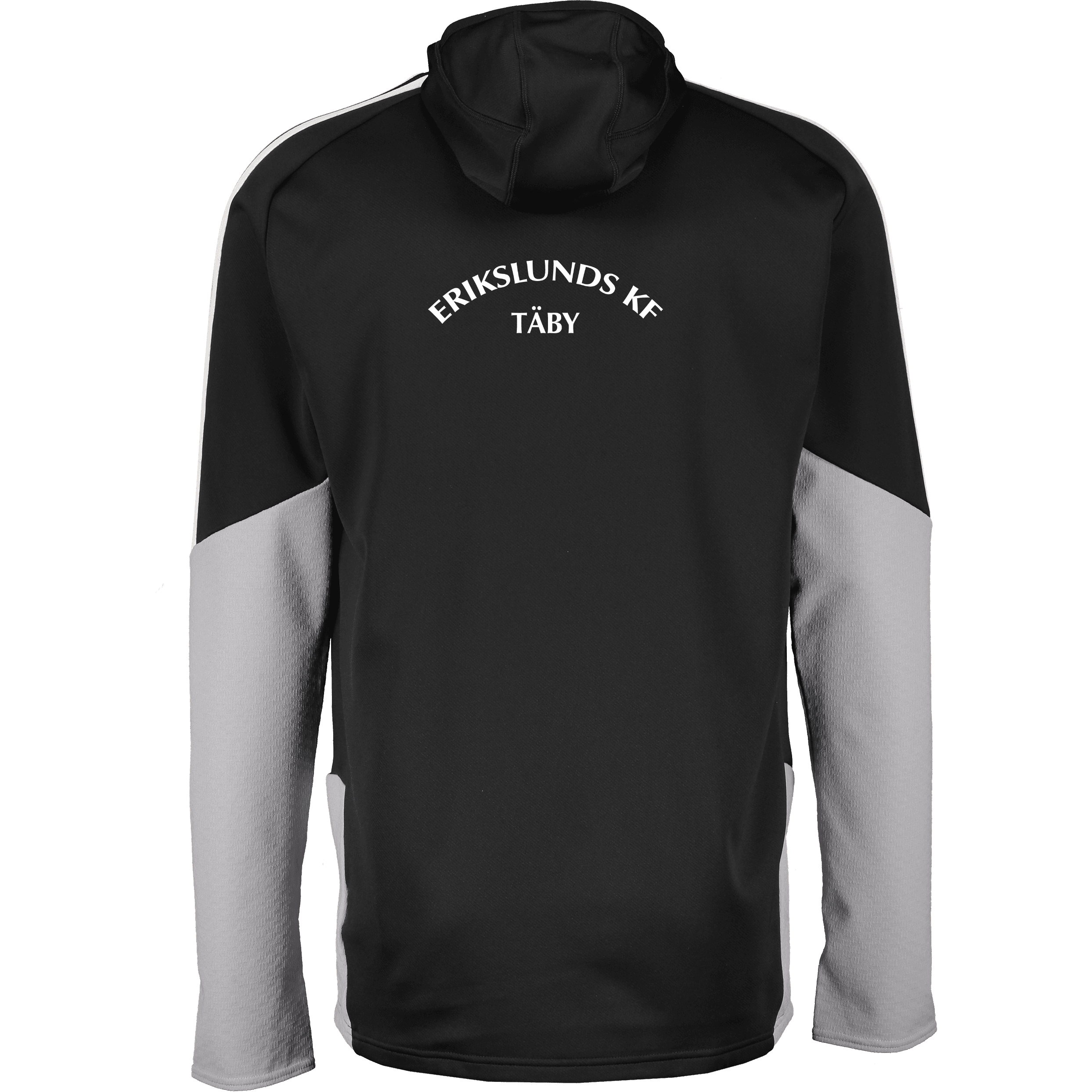 Adidas, TIRO26 C WINT TOP-24043, Unknown 0