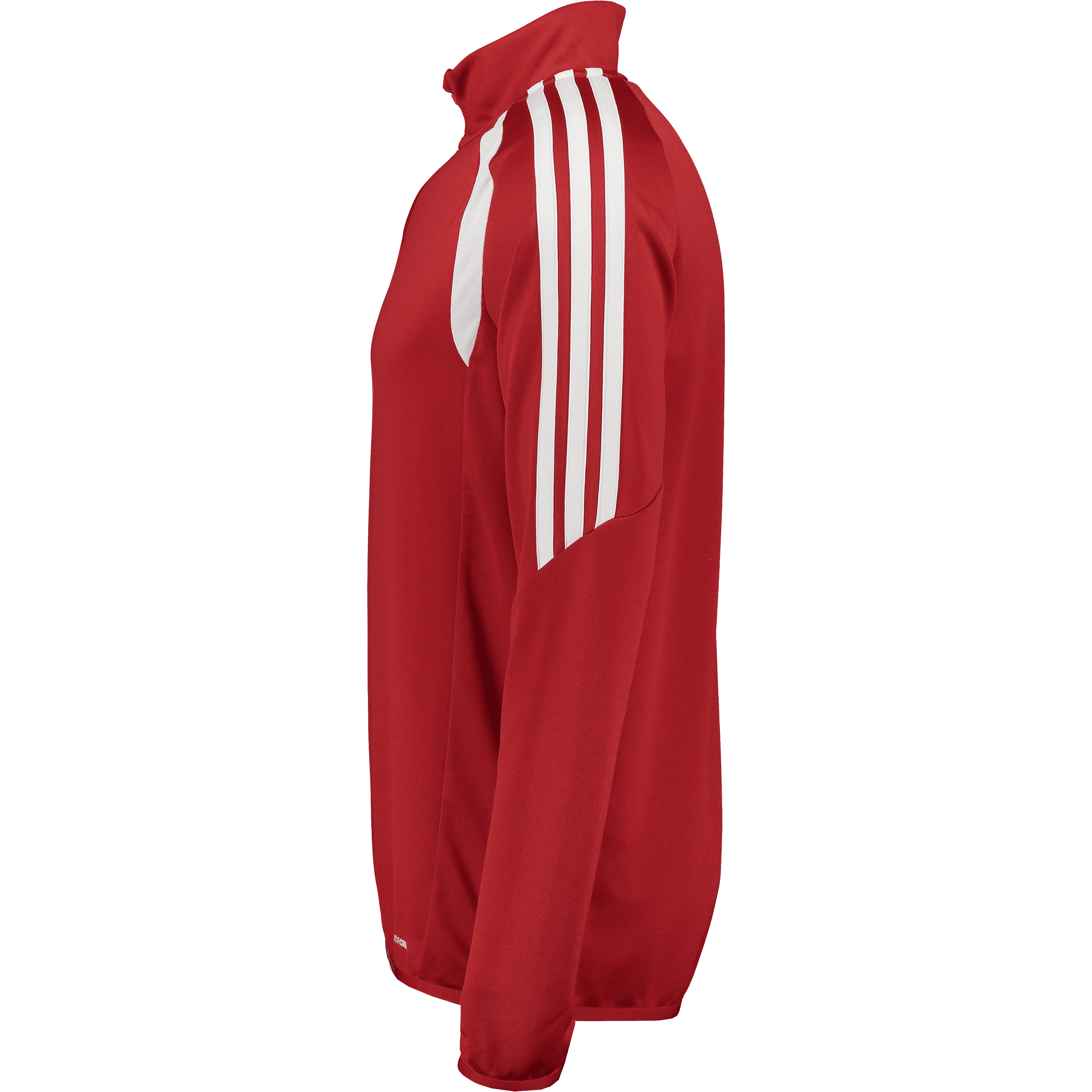 Adidas, TIRO26 L TR TOP JR-24066, Unknown 0