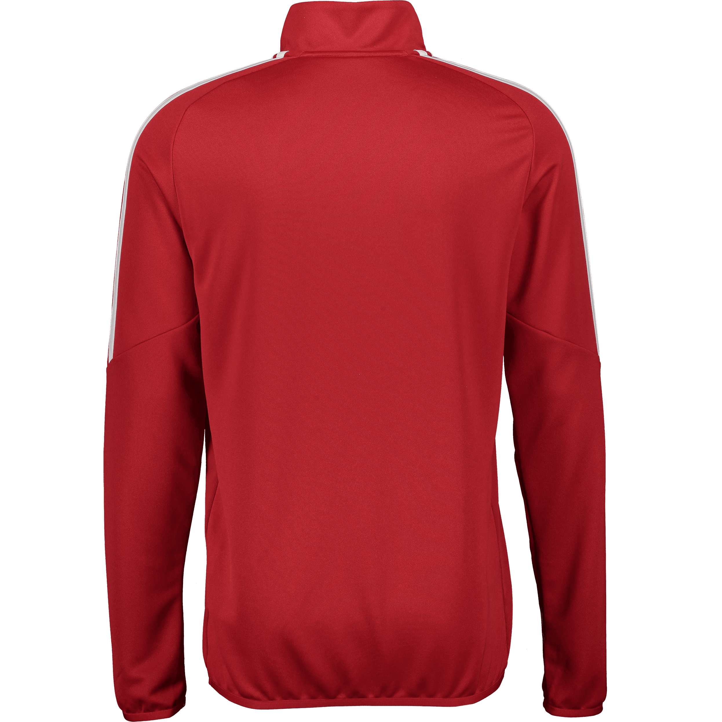 Adidas, TIRO26 L TR TOP-24075, Unknown 0