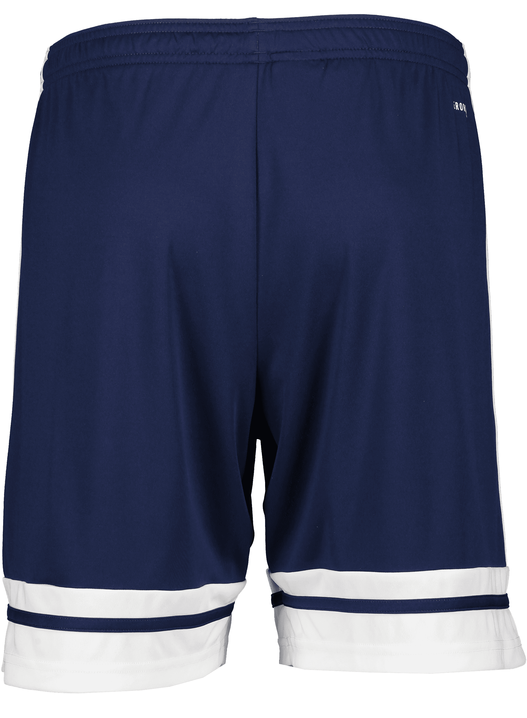 Adidas, Squad25 Sho-24082, Unknown 0