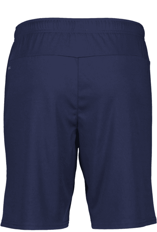 Puma, T Goal Shorts-24263, Unknown 0