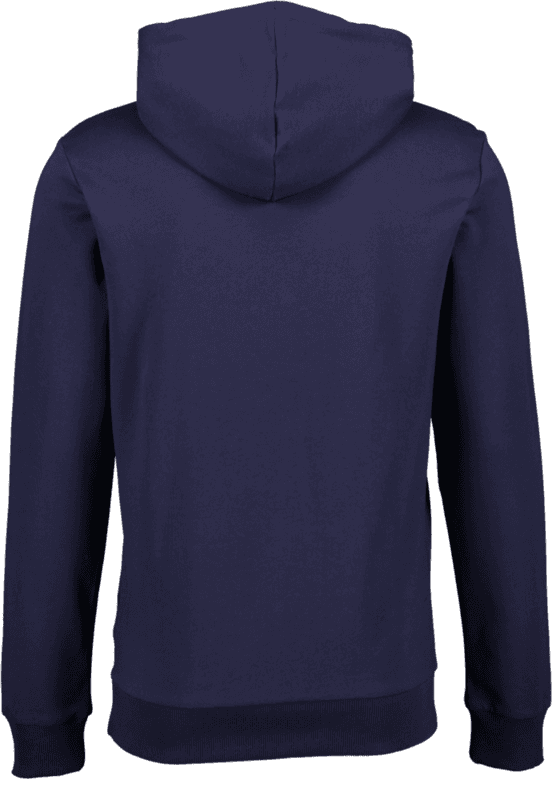Puma, T Goal Casual Hood Sr-24284, Unknown 0