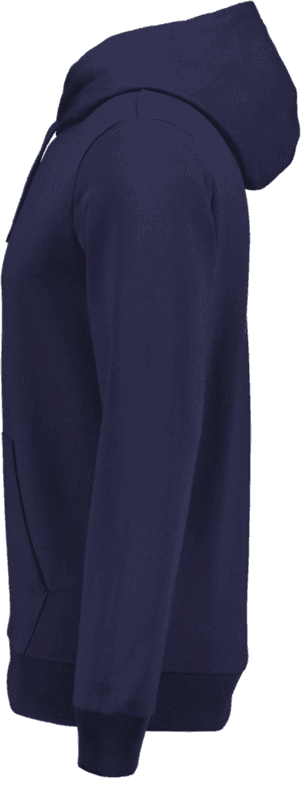 Puma, T Goal Casual Hood Sr-24284, Unknown 0