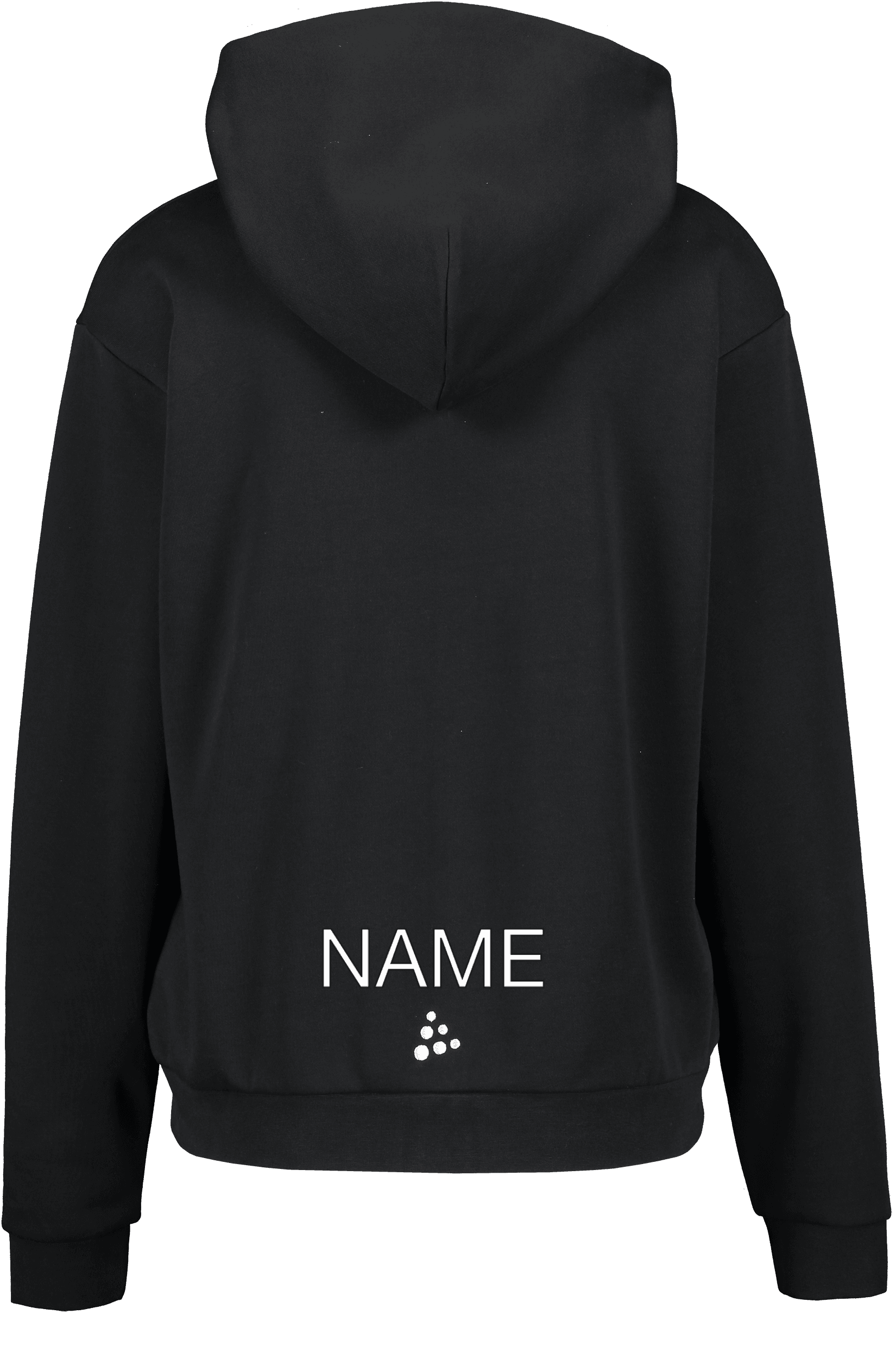 Craft, Community 2.0 Fz Hood W-24301, Unknown 0