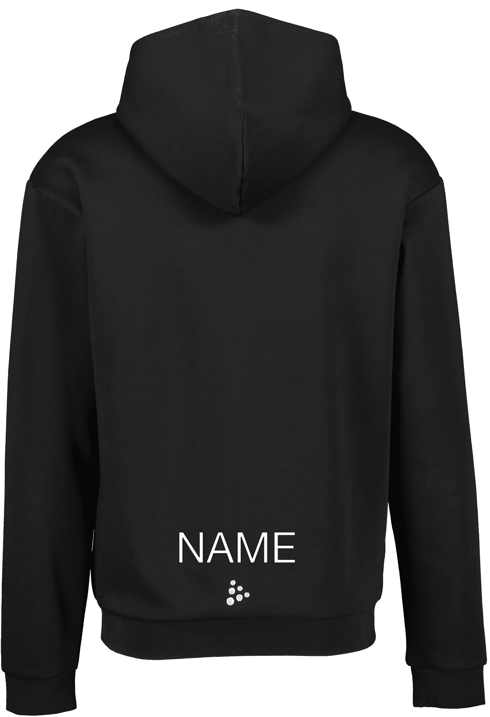 Craft, Community 2.0 Fz Hood Jr-24303, Unknown 0