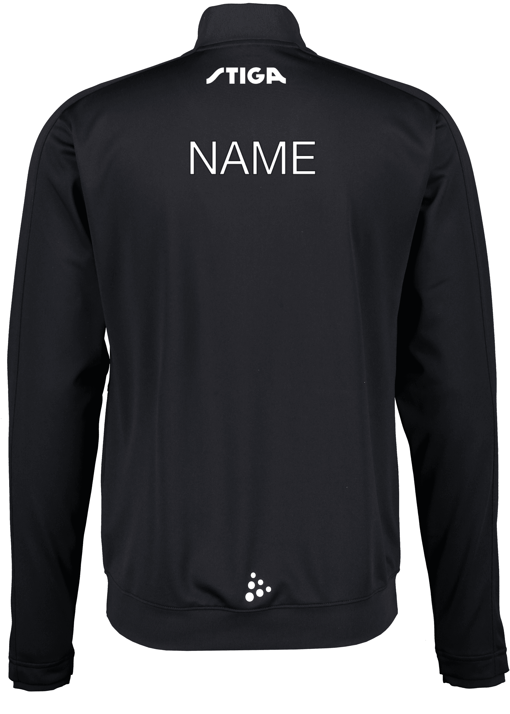 Craft, Evolve 2.0 Full Zip Jacket Jr-24317, Unknown 0