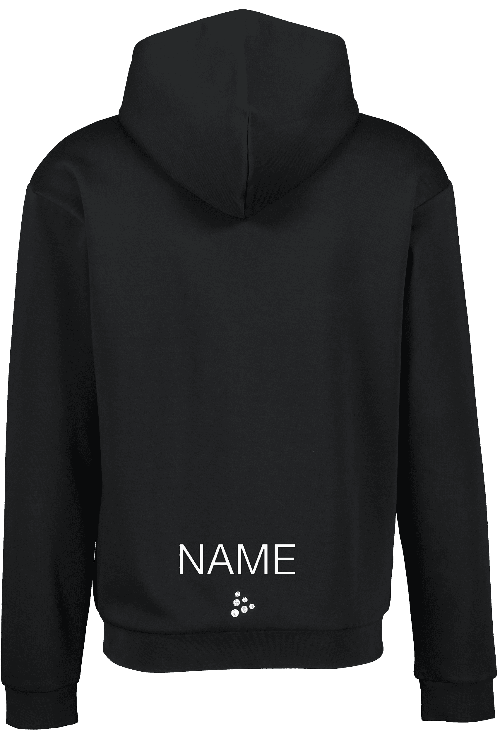 Craft, Community 2.0 Fz Hood Jr-24318, Unknown 0