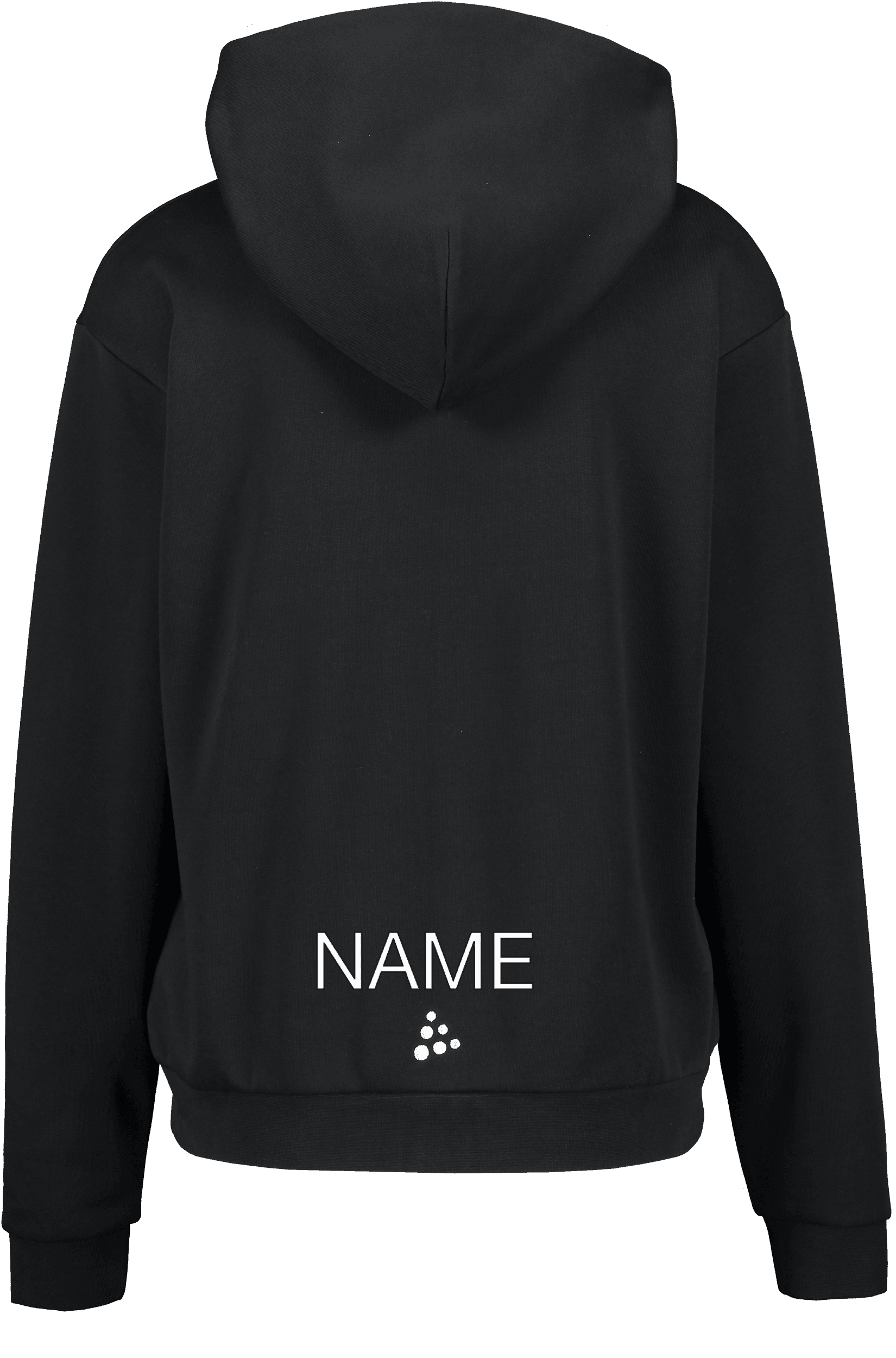 Craft, Community 2.0 Fz Hood W-24323, Unknown 0