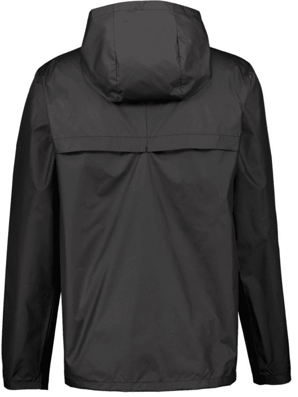 Nike, Acd25 Rain Jkt Jr-24436, Unknown 0