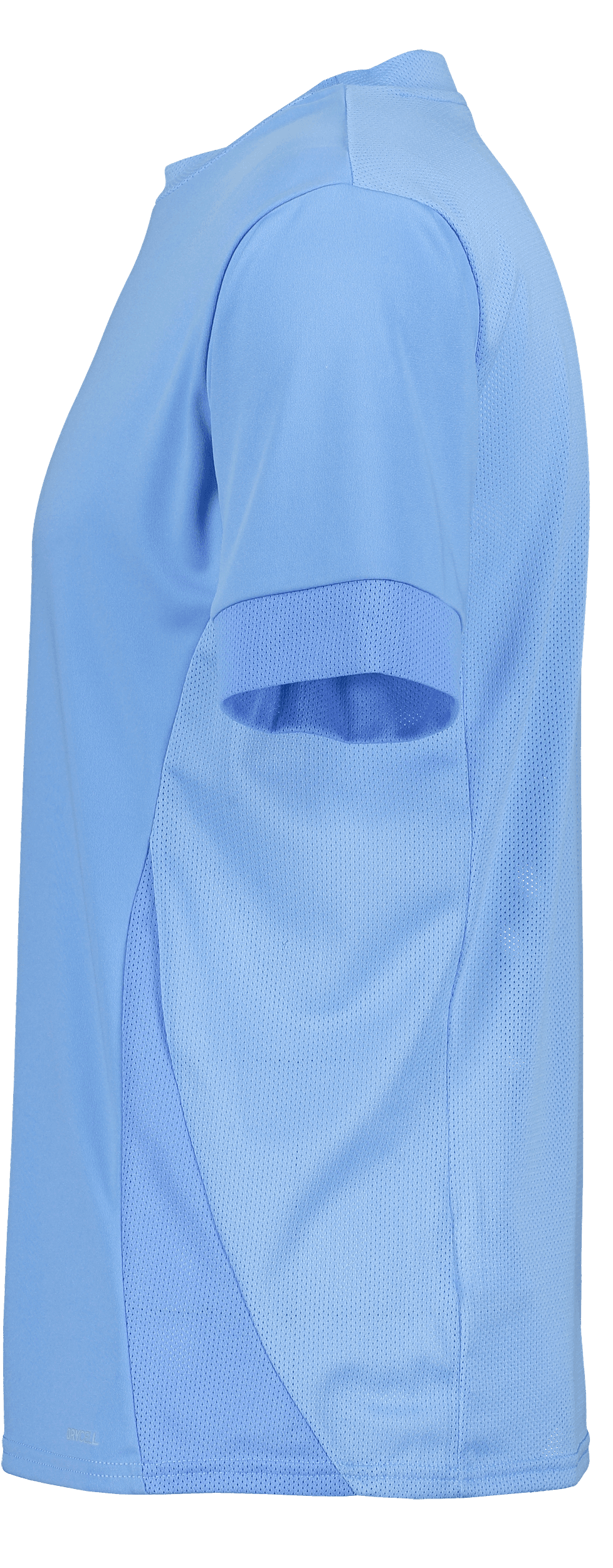 Puma, T Goal Matchday Jsy Jr-24525, Unknown 0