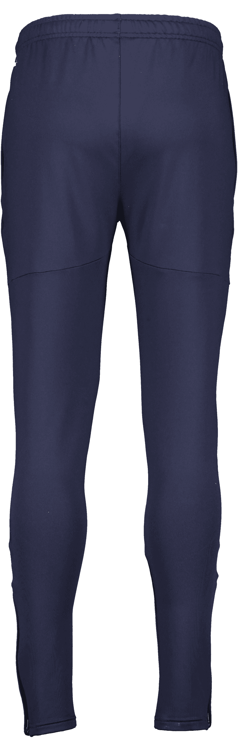 Puma, T Goal Pro Trg Pnt-24530, Unknown 0