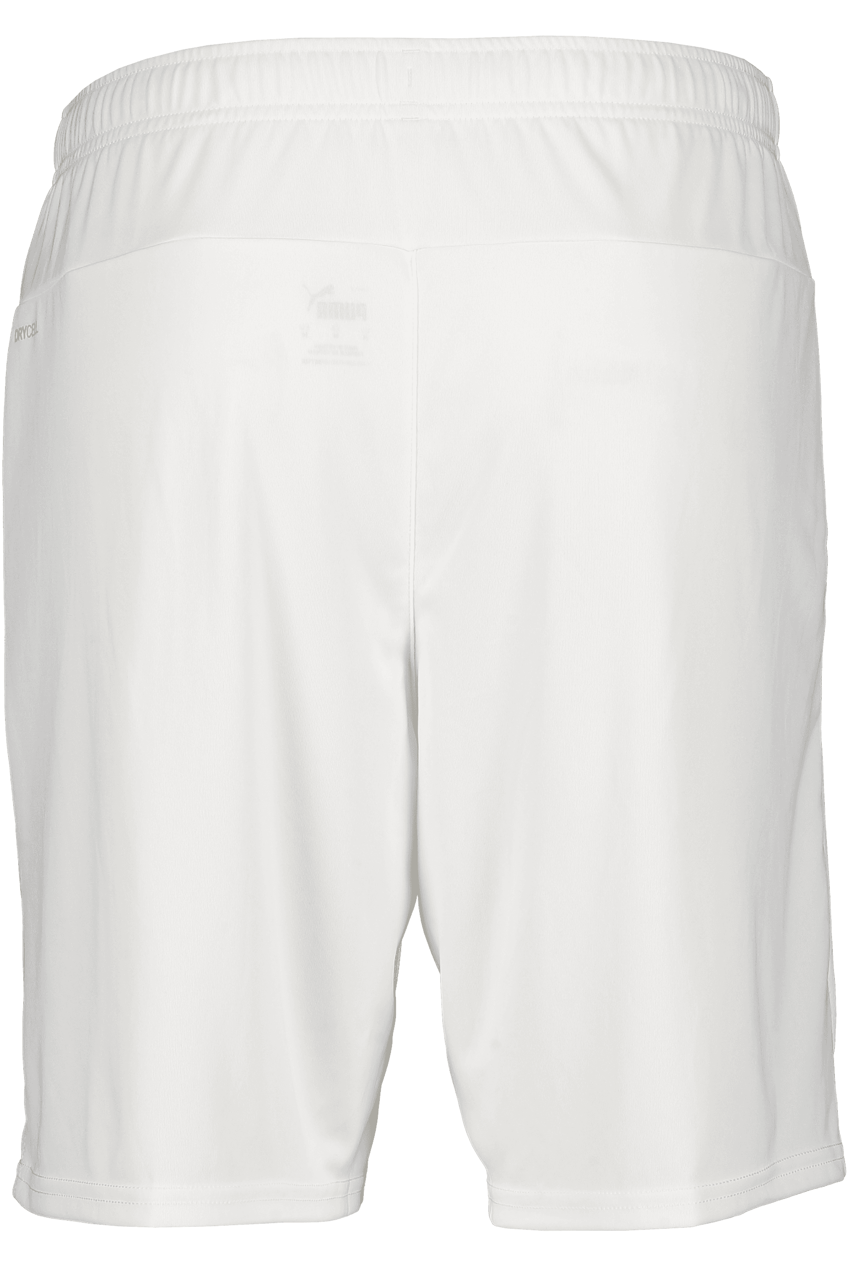 Puma, T Goal Shorts-24544, Unknown 0