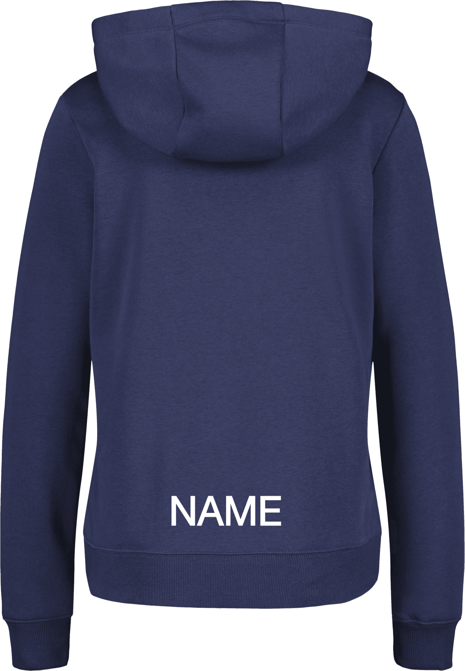 Nike, PARK26 FLC HOOD W-24673, Unknown 0