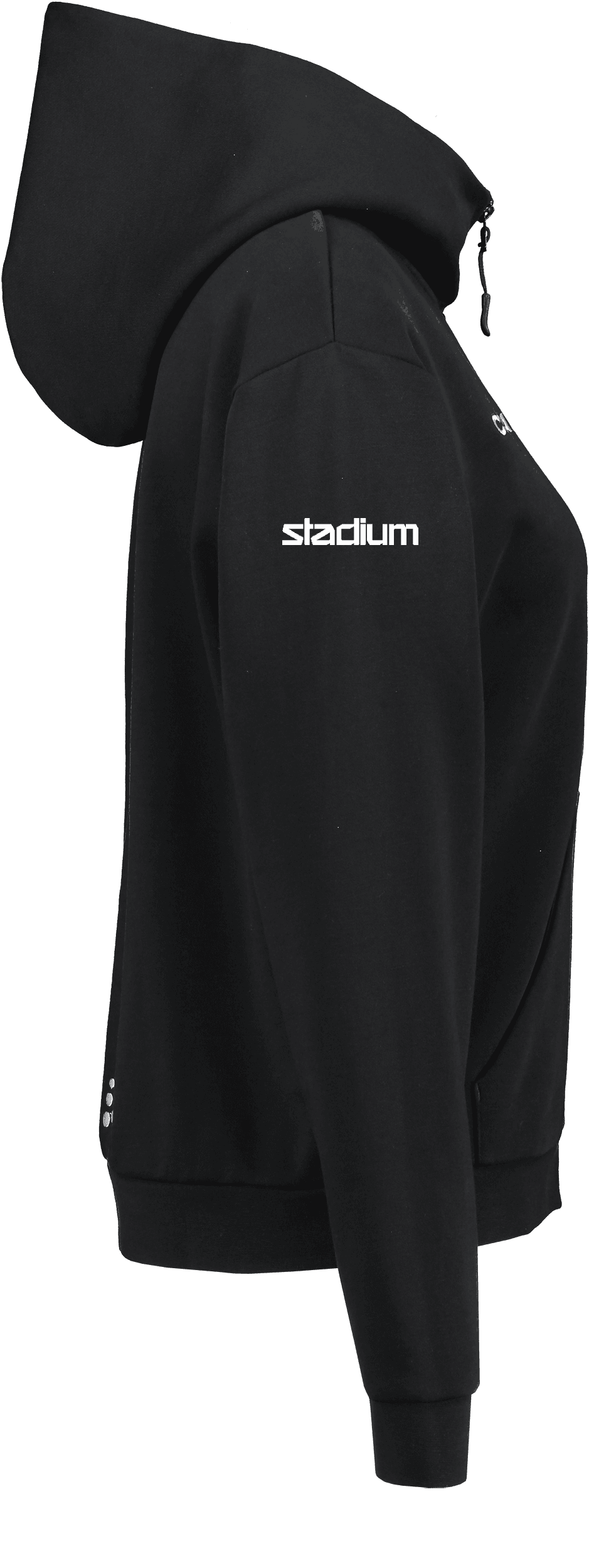 Craft, Community 2.0 Fz Hood W-25132, Unknown 0