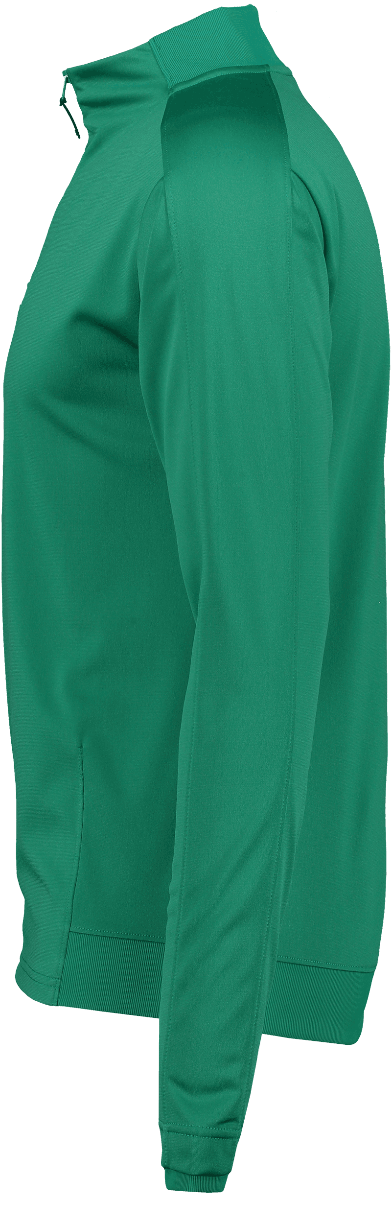 Craft, Evolve 2.0 Half Zip M-25223, Unknown 0