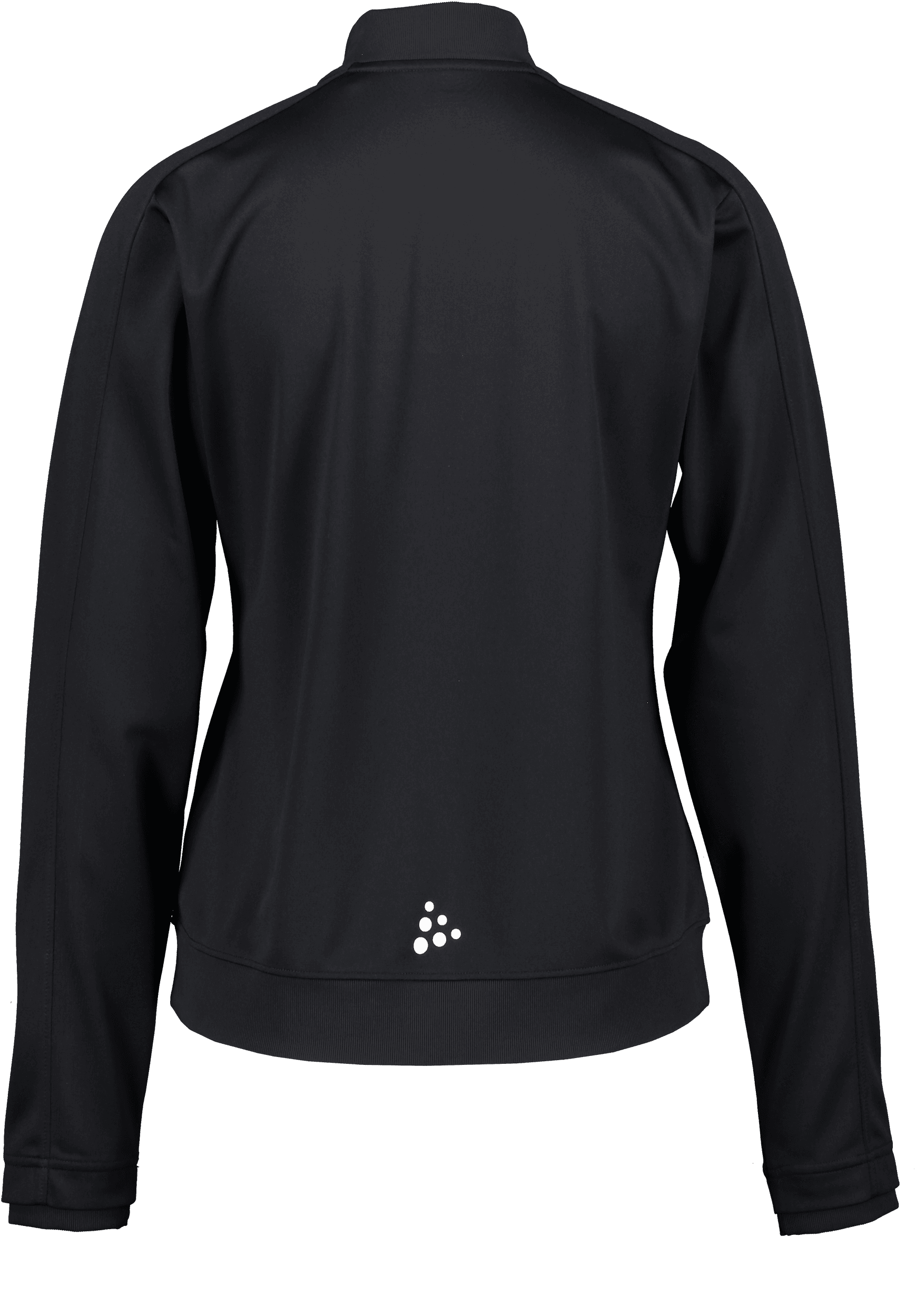 Craft, Evolve 2.0 Half Zip W-25233, Unknown 0