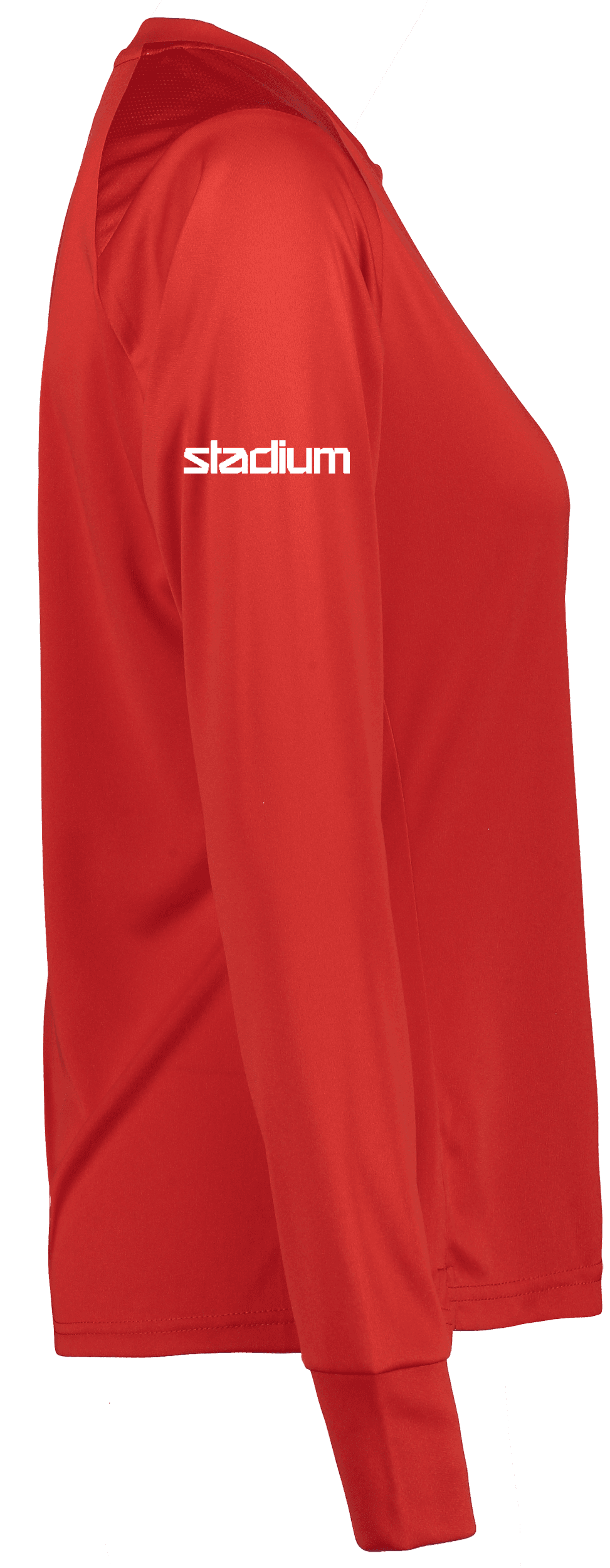 Craft, Rush 2.0 Ls Tee W-25393, Unknown 0