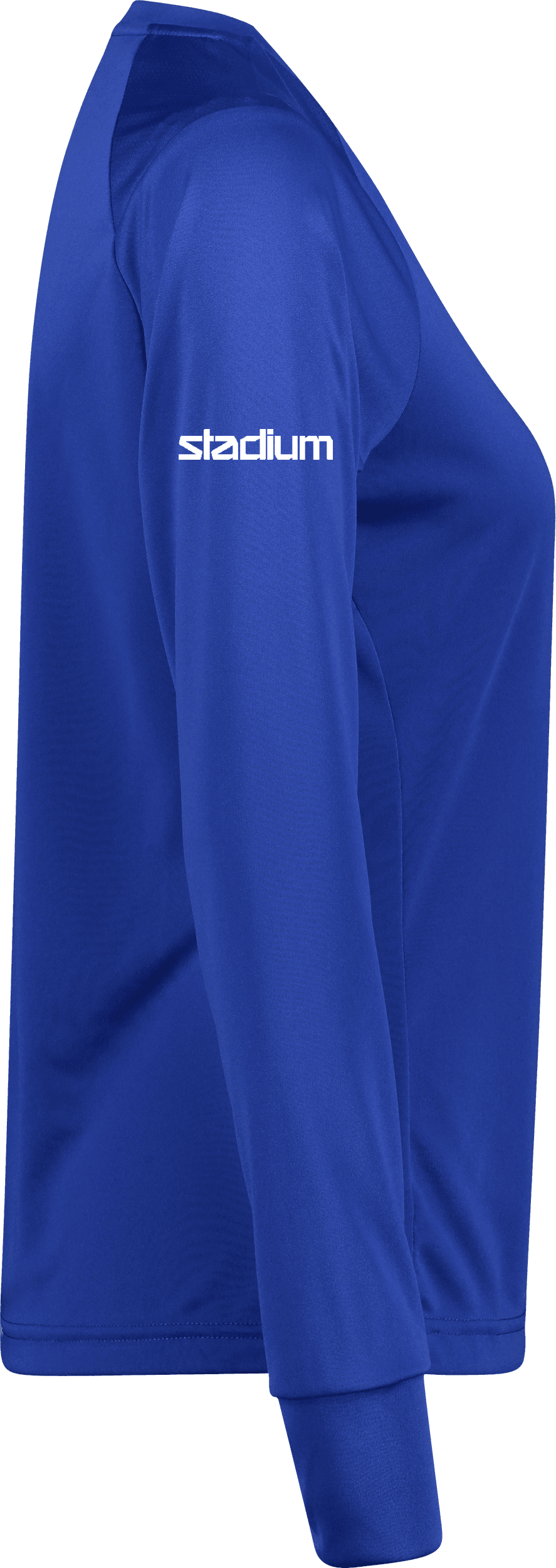 Craft, Rush 2.0 Ls Tee W-25405, Unknown 0