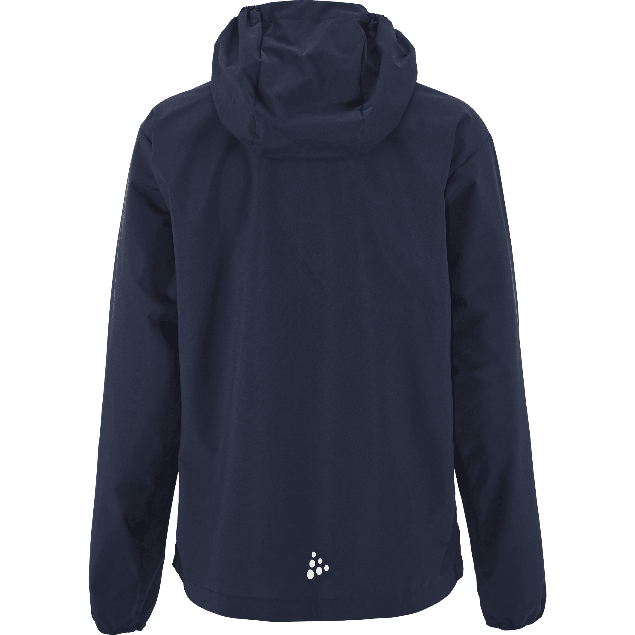 Craft, SQUAD GO WEATHER JACKET W-25425, Unknown 0