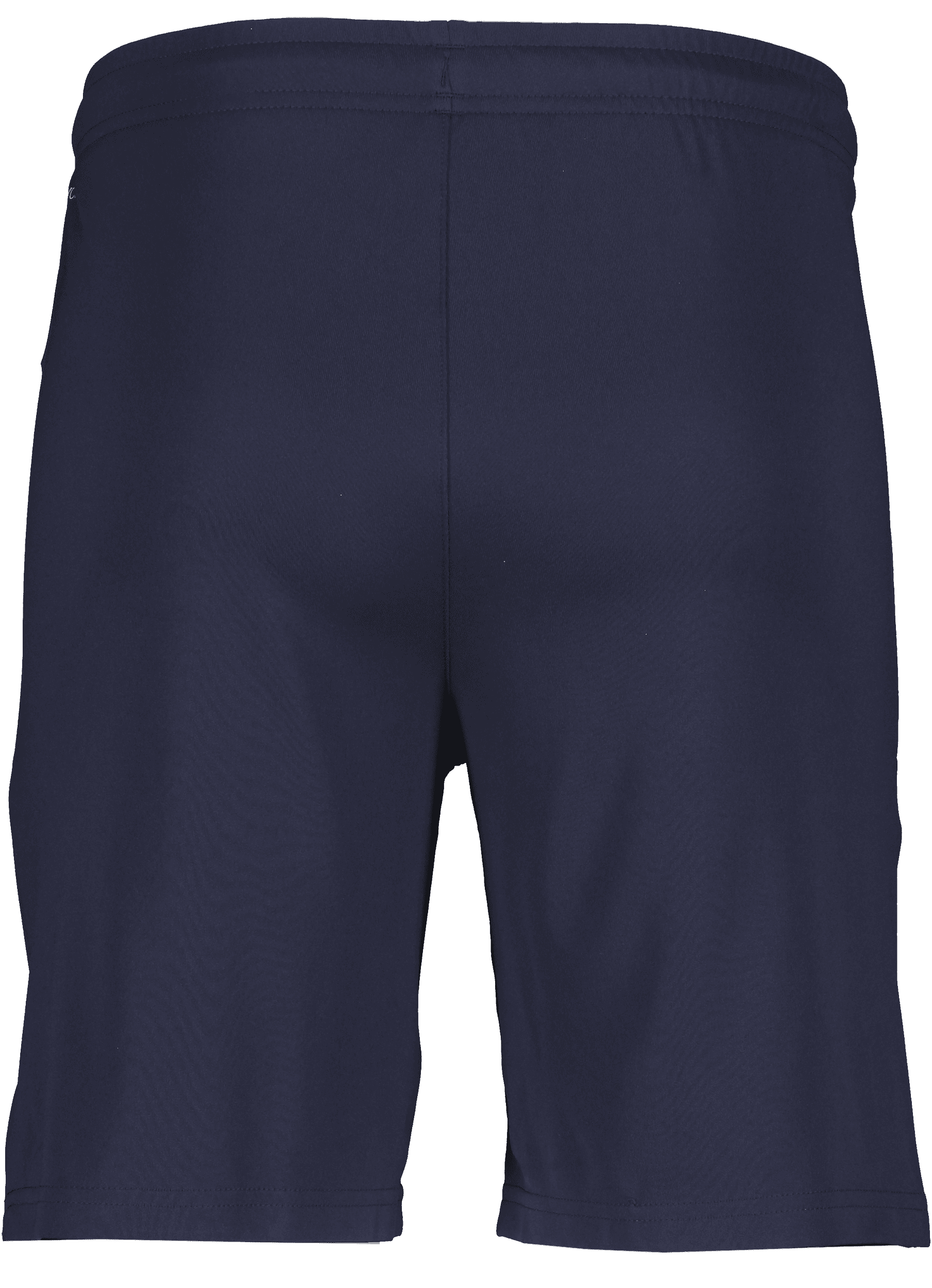 Puma, T Liga Trg Sho-25490, Unknown 0