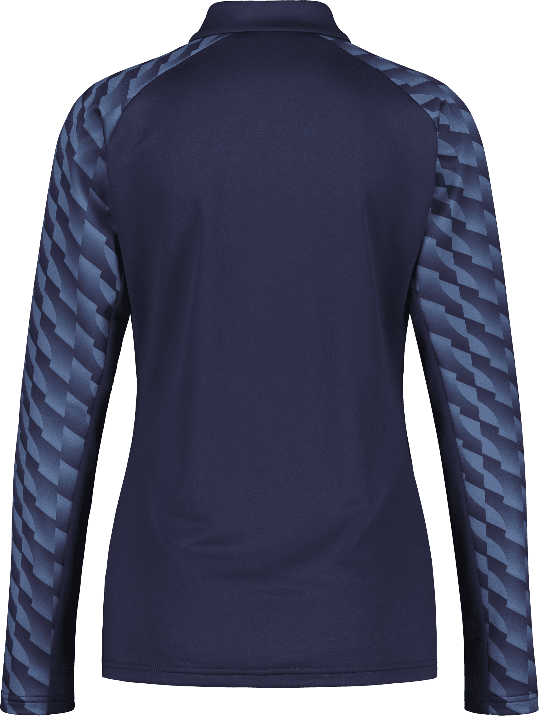 Puma, TEAMLIGA26 TRAINING 1/4 ZIP TOP W-25511, Unknown 0