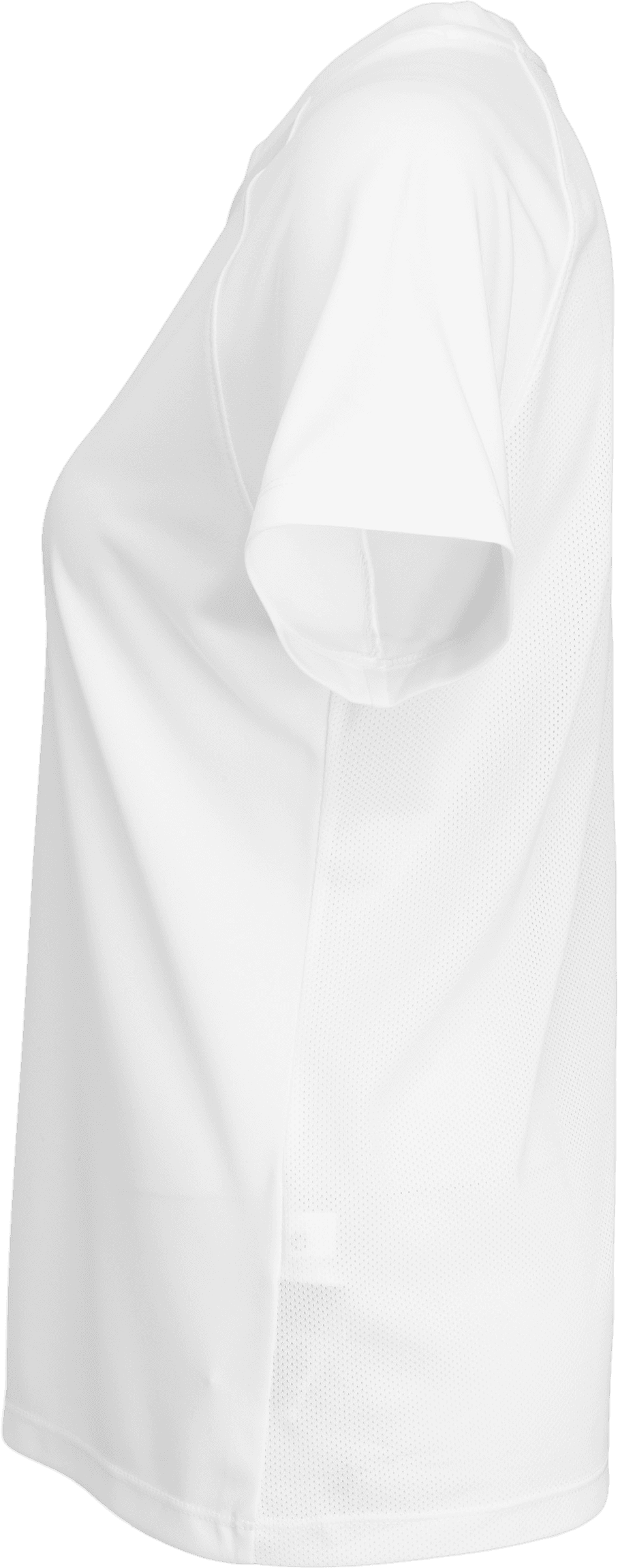Nike, PARK VIII SS JSY W-25534, Unknown 0