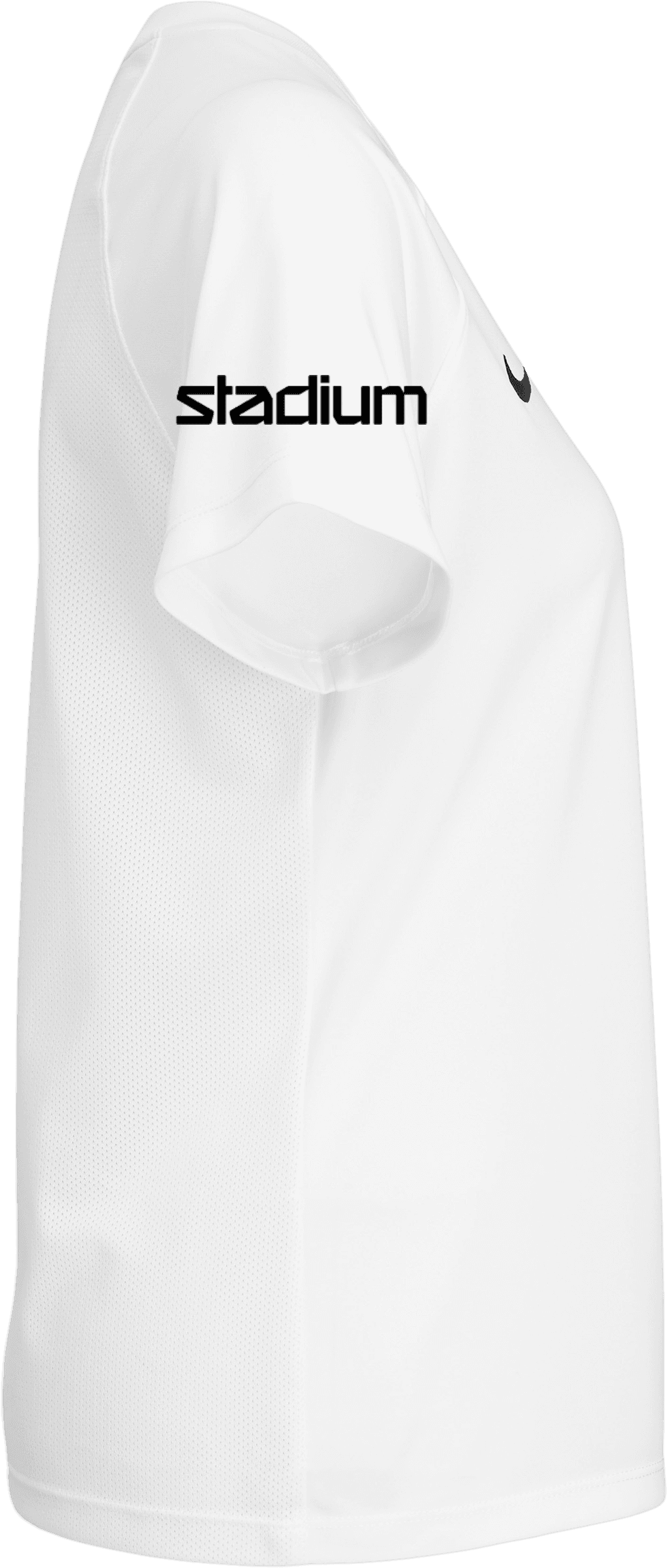 Nike, PARK VIII SS JSY W-25534, Unknown 0