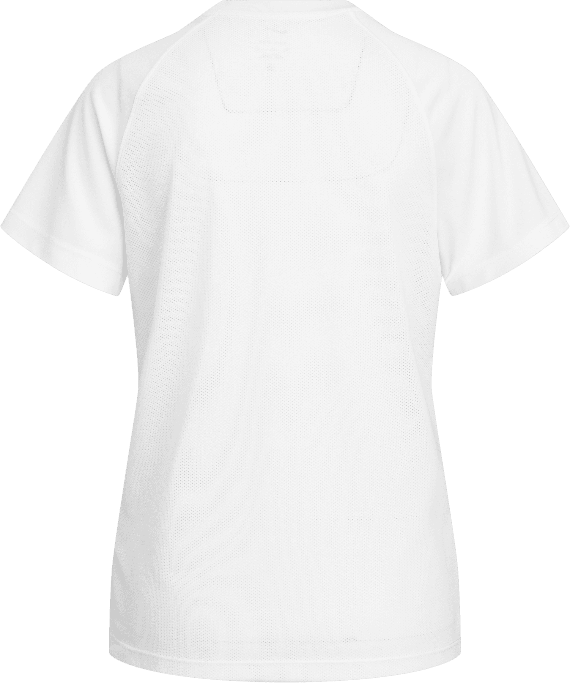 Nike, PARK VIII SS JSY W-25567, Unknown 0