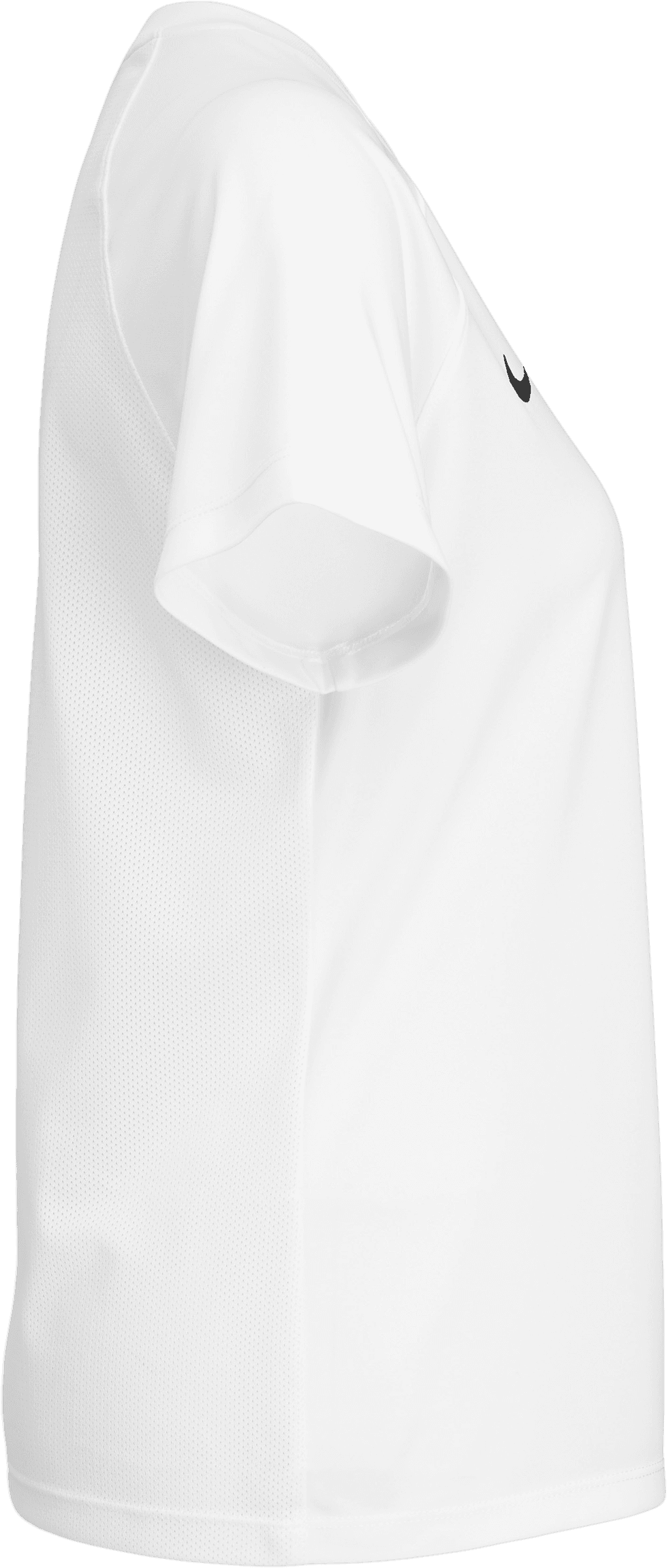 Nike, PARK VIII SS JSY W-25567, Unknown 0