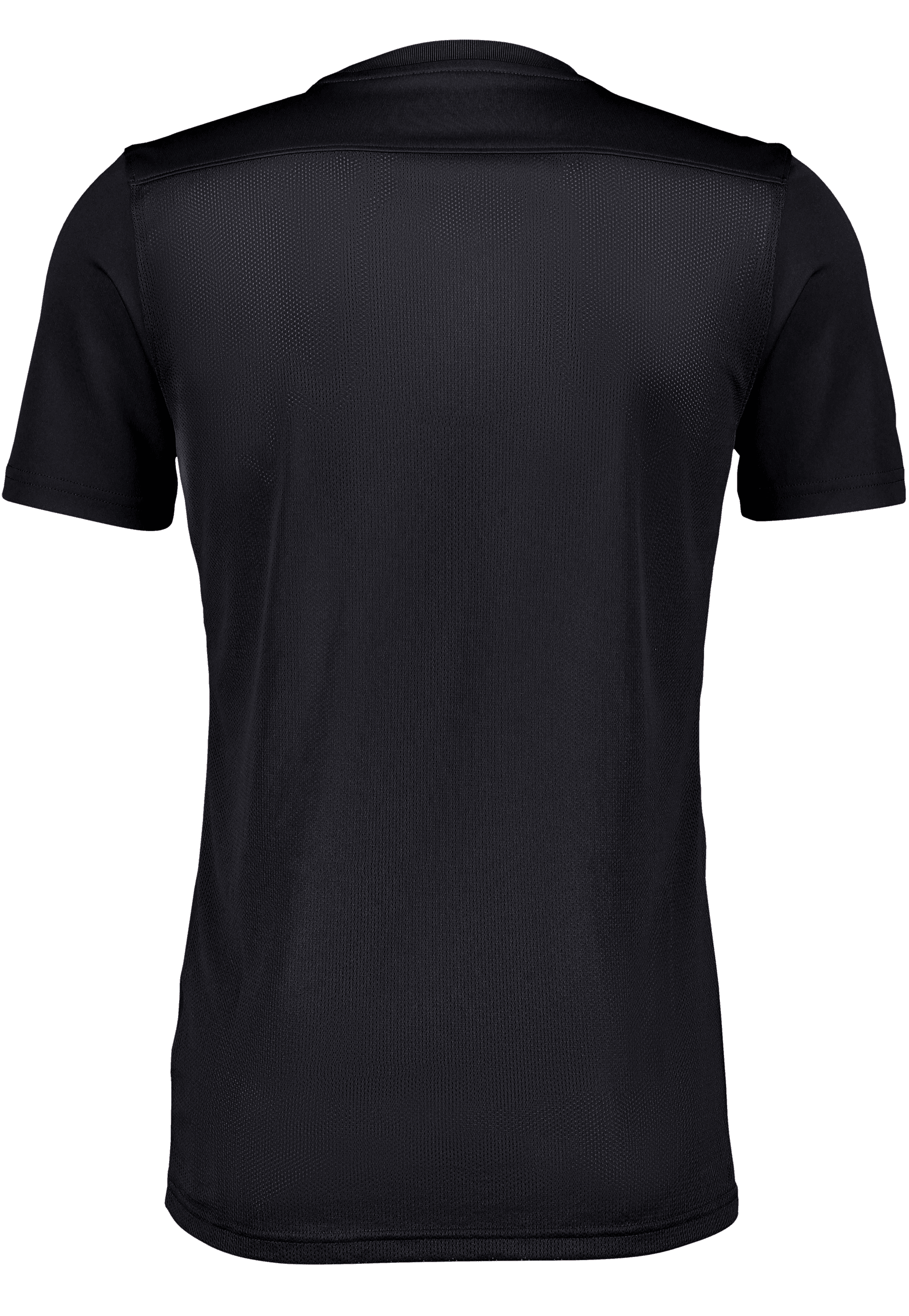 Nike, Park VII SS Jsy Jr-25587, Unknown 0