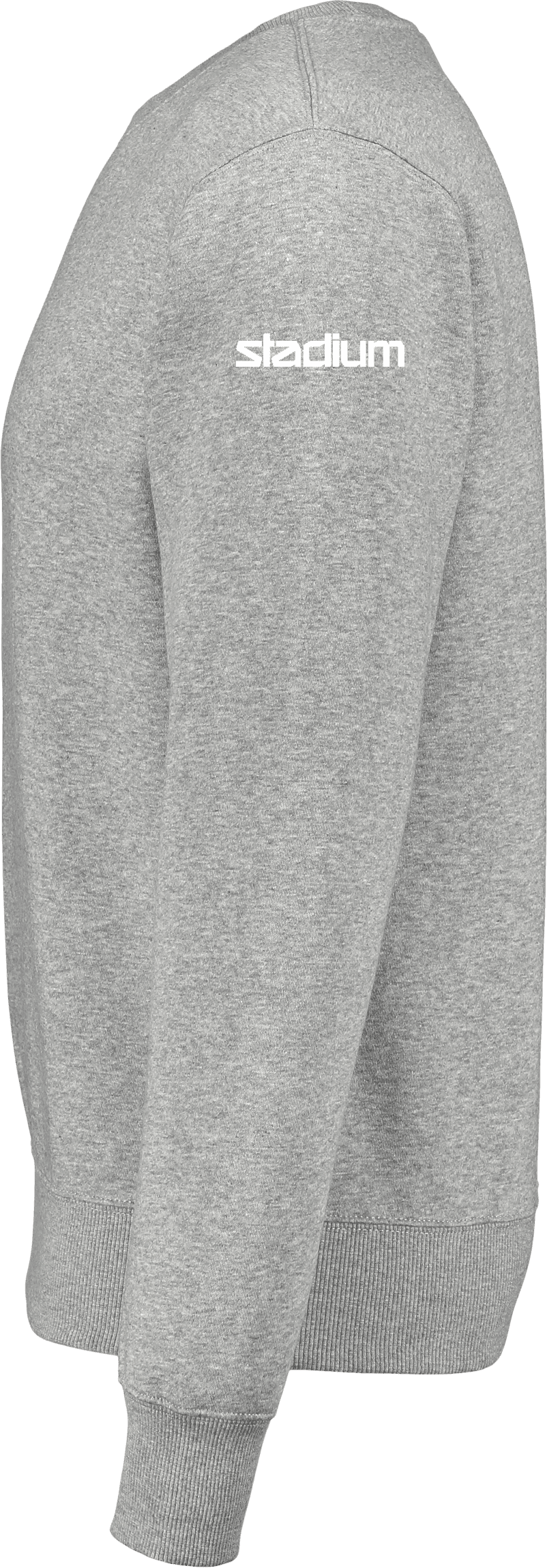 Nike, PARK26 FLC CREW JR-25779, Unknown 0