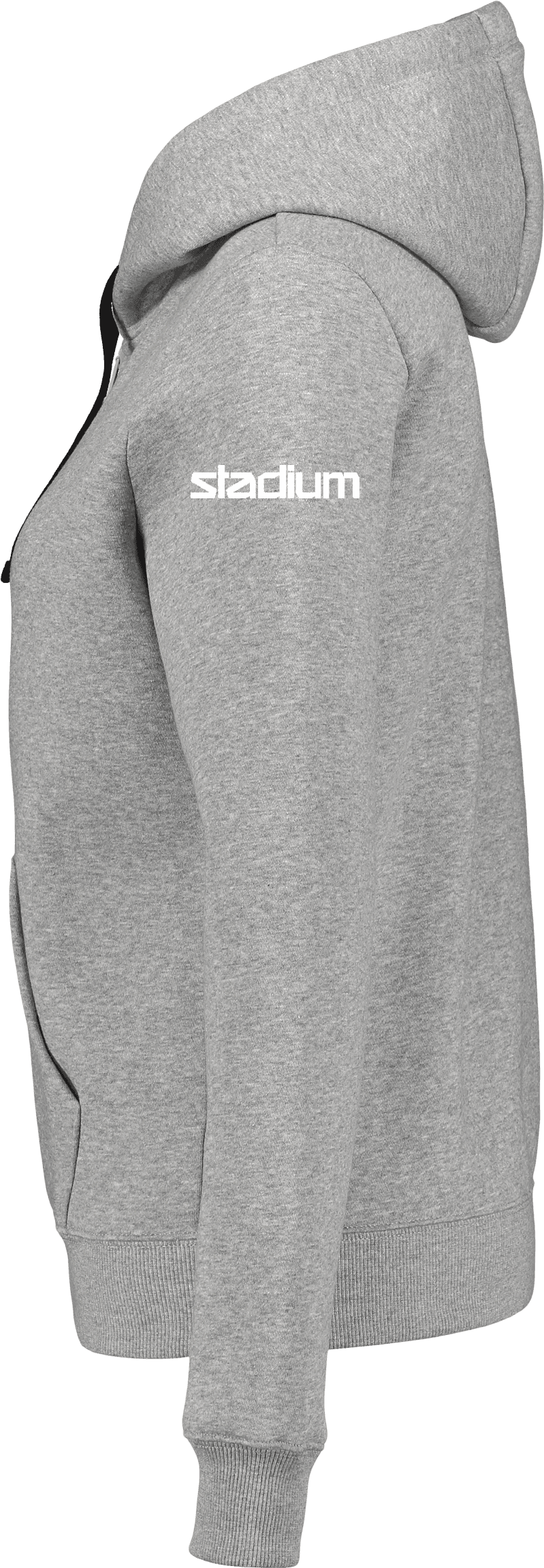 Nike, PARK26 FLC FZ HOOD W-25812, Unknown 0