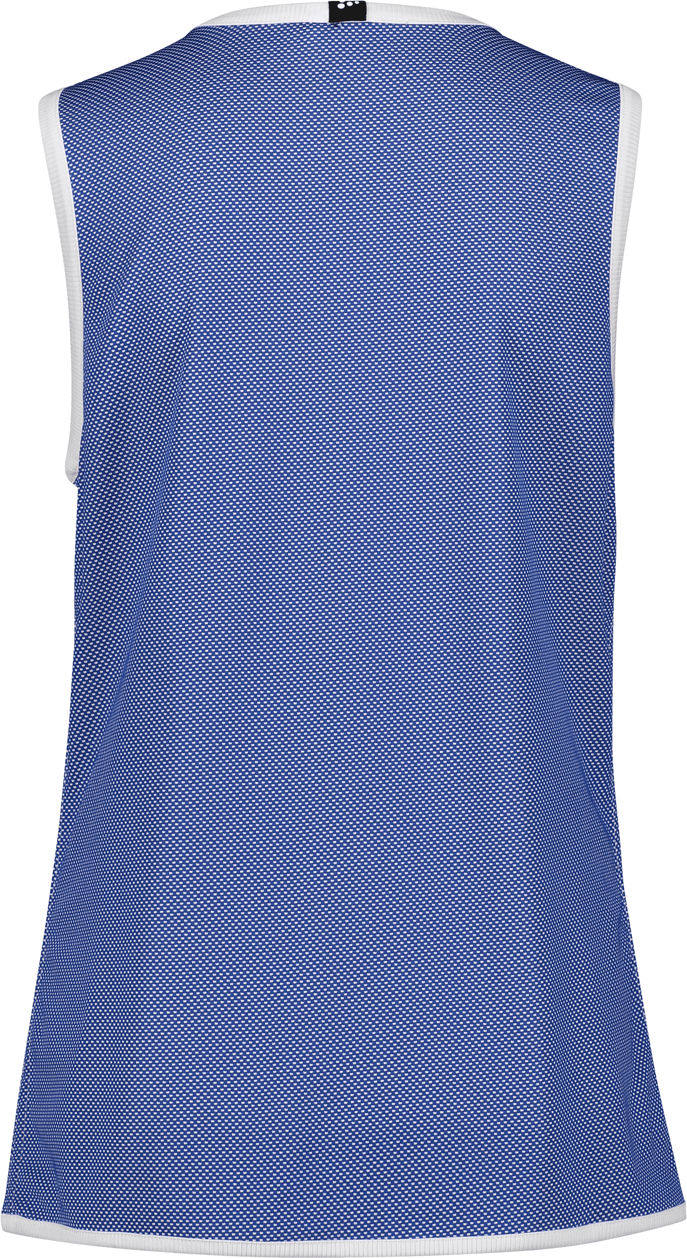 Craft, W P Rev Basket Singl-25944, Unknown 0