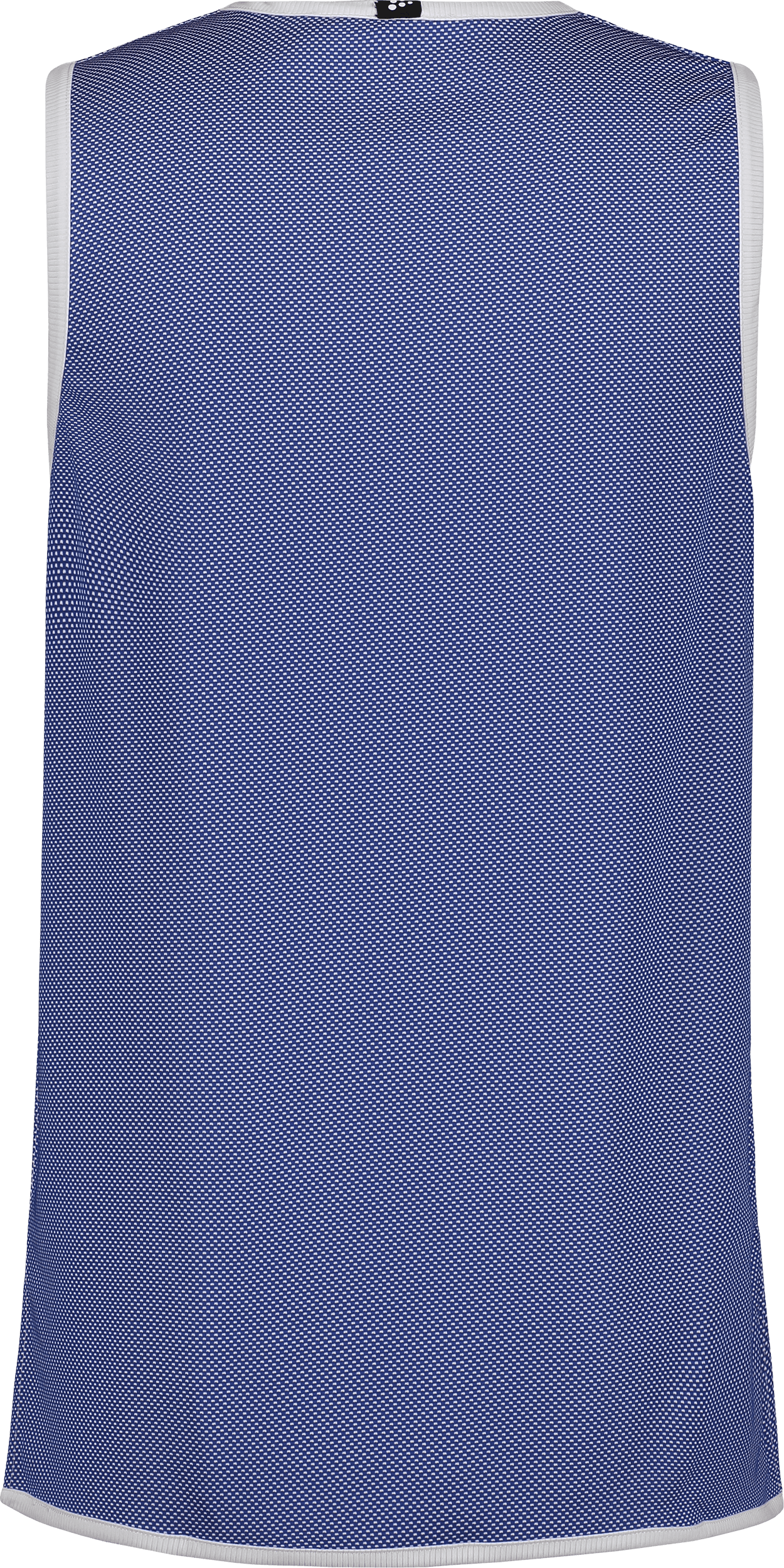 Craft, Jr P Rev Basket Singl-25947, Unknown 0