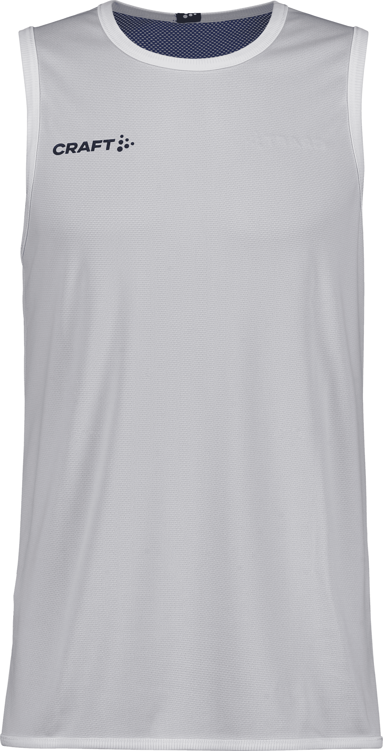 Craft, Jr P Rev Basket Singl-25947, Unknown 0