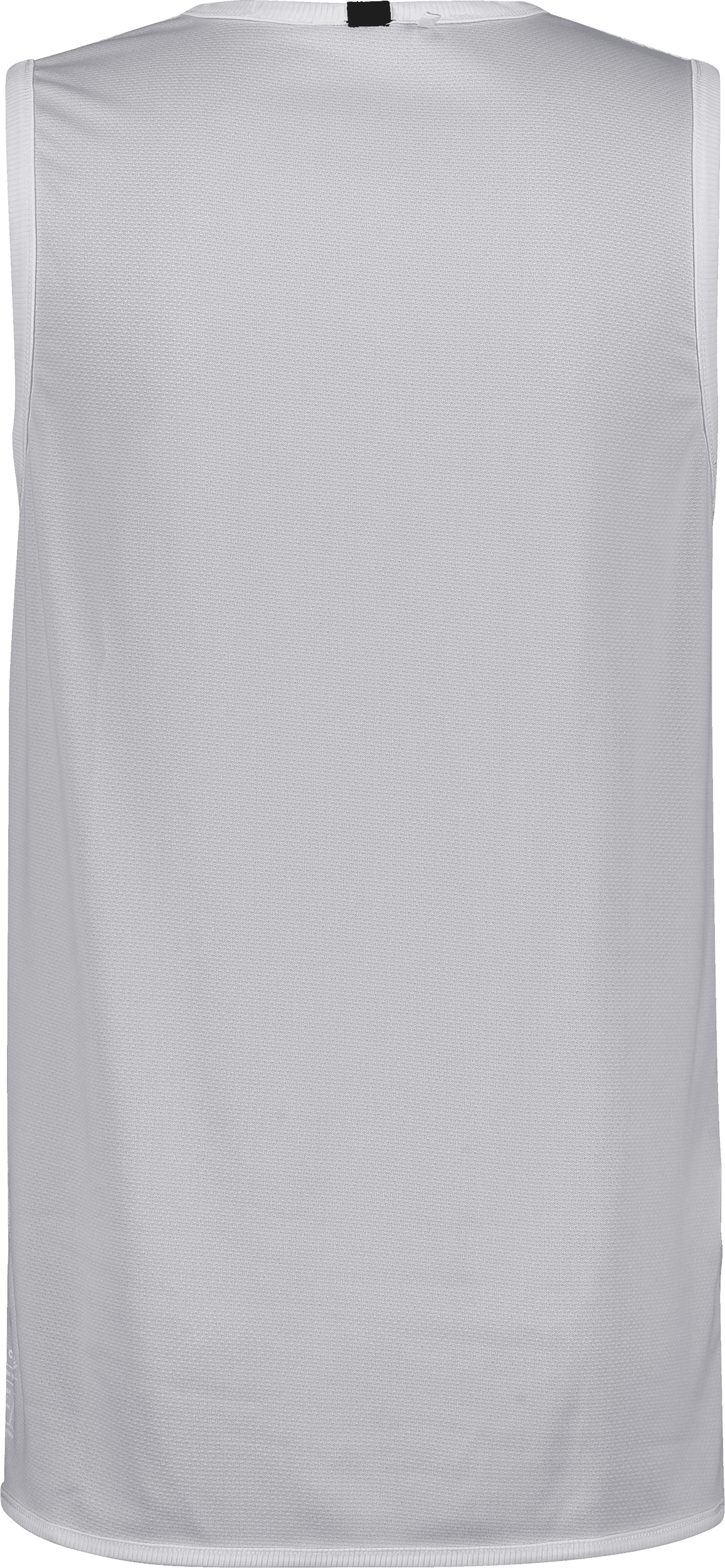 Craft, Jr P Rev Basket Singl-25947, Unknown 0