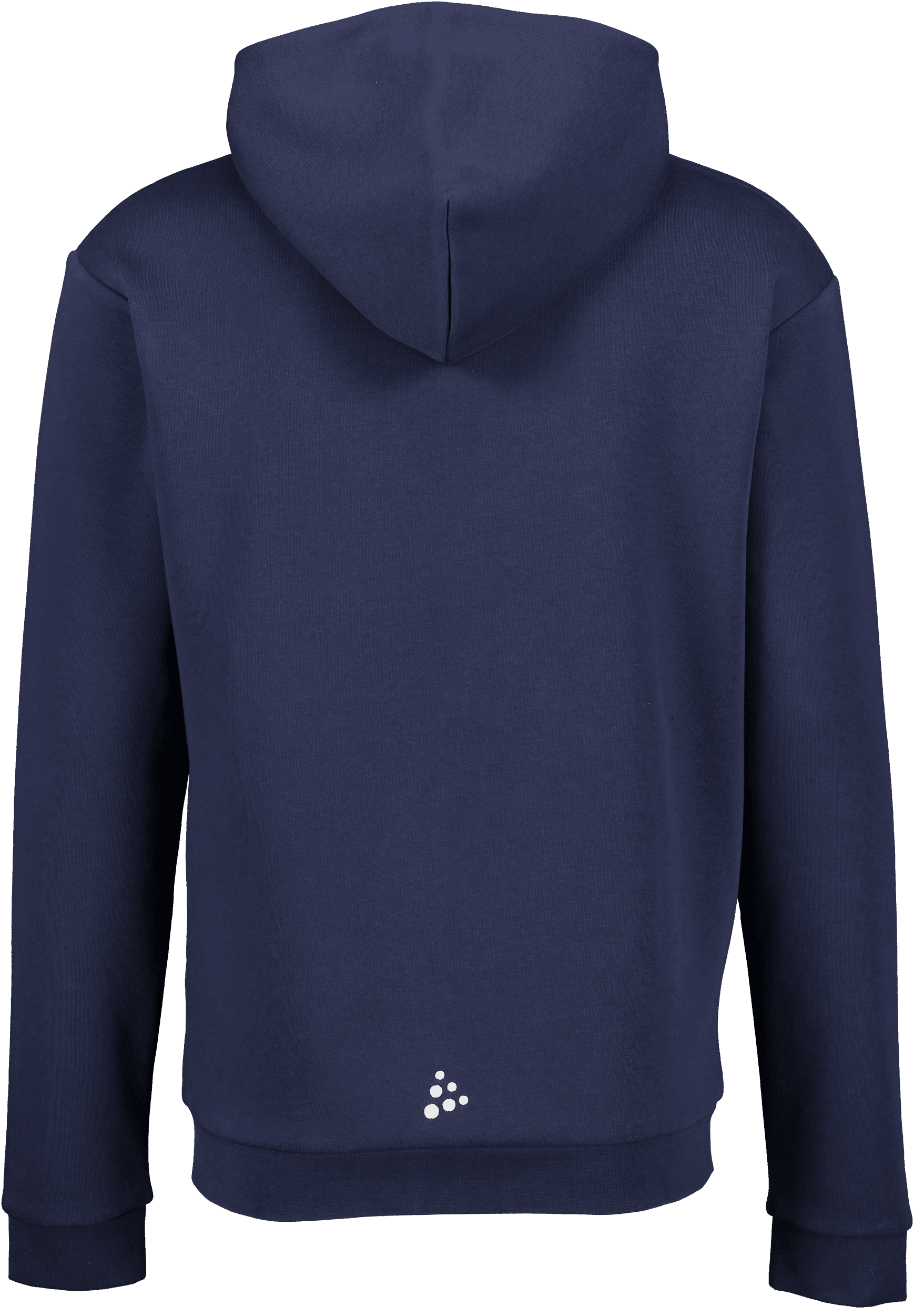 Craft, Community 2.0 Fz Hood Jr-25949, Unknown 0
