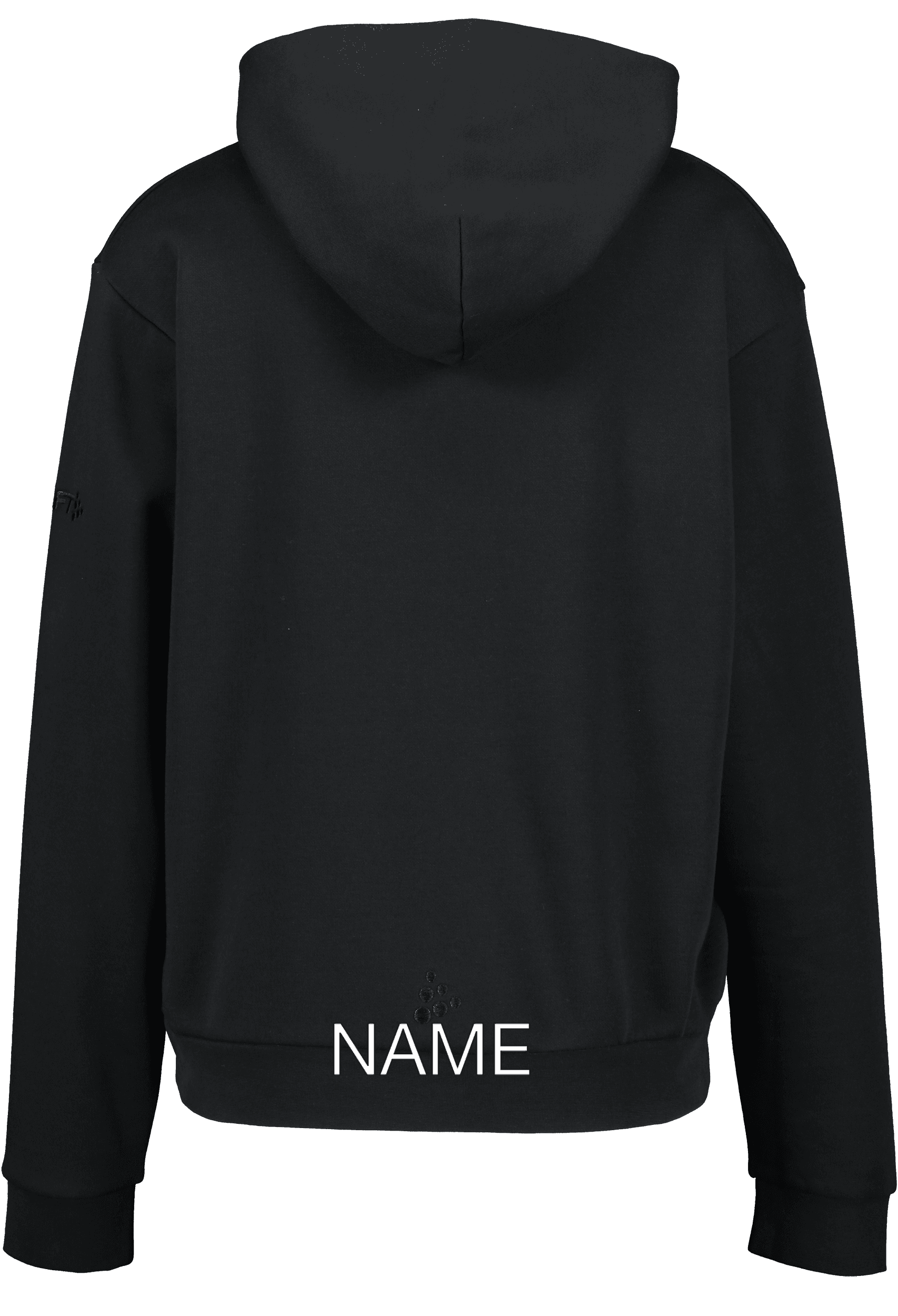 Craft, Community 2.0 Hood W-25998, Unknown 0