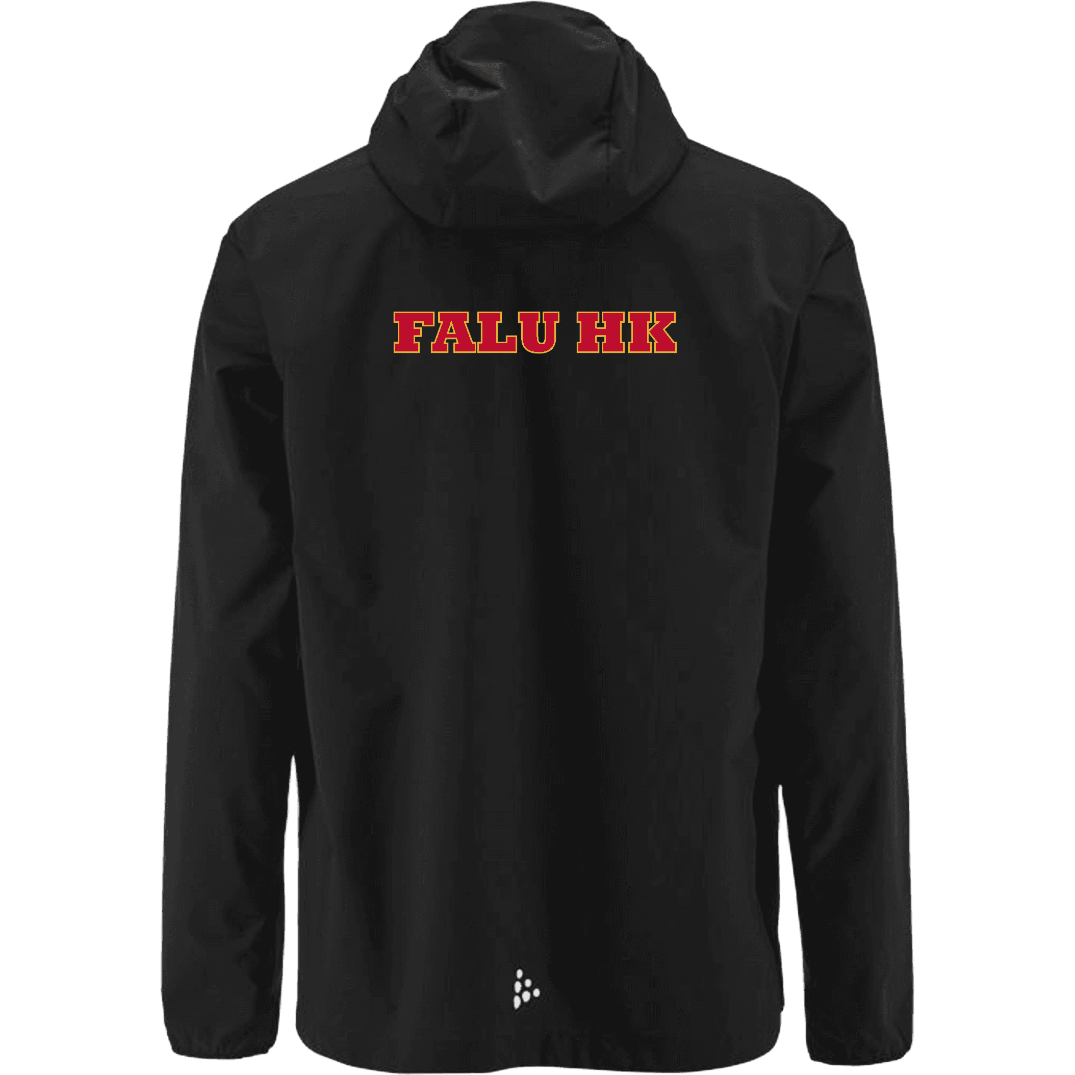 Craft, SQUAD GO WEATHER JACKET-26059, Unknown 0