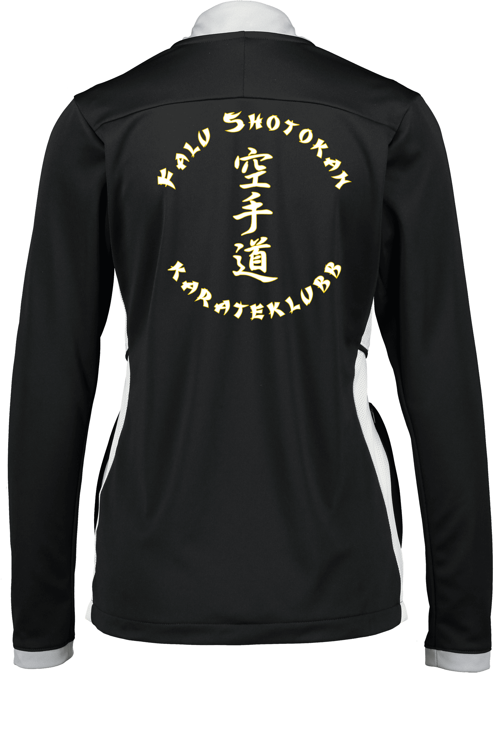 Nike, Acd25 Trk Jkt W-26146, Unknown 0