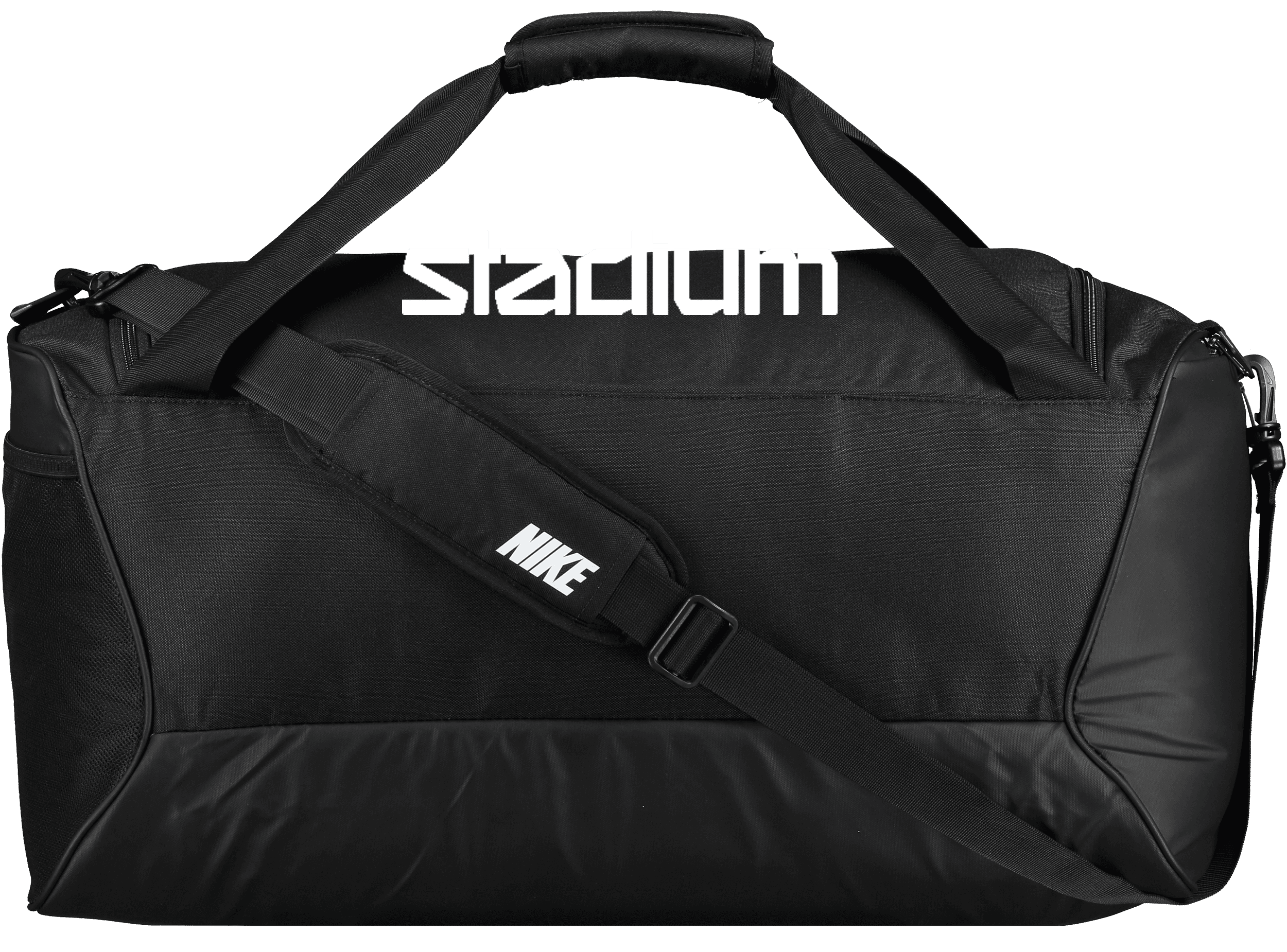 Nike, Academy Team Duff M-26151, Unknown 0