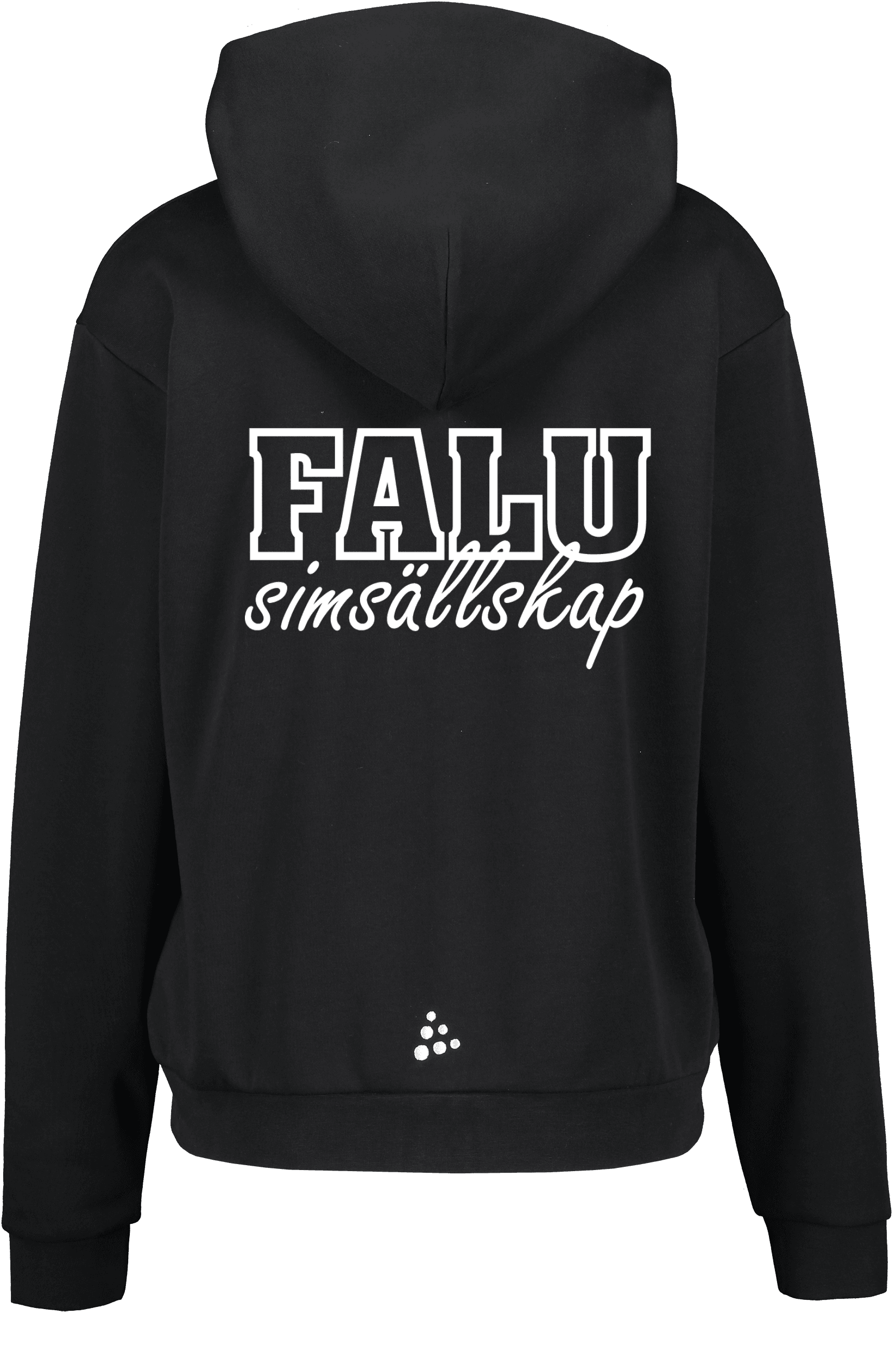 Craft, Community 2.0 Fz Hood W-26182, Unknown 0
