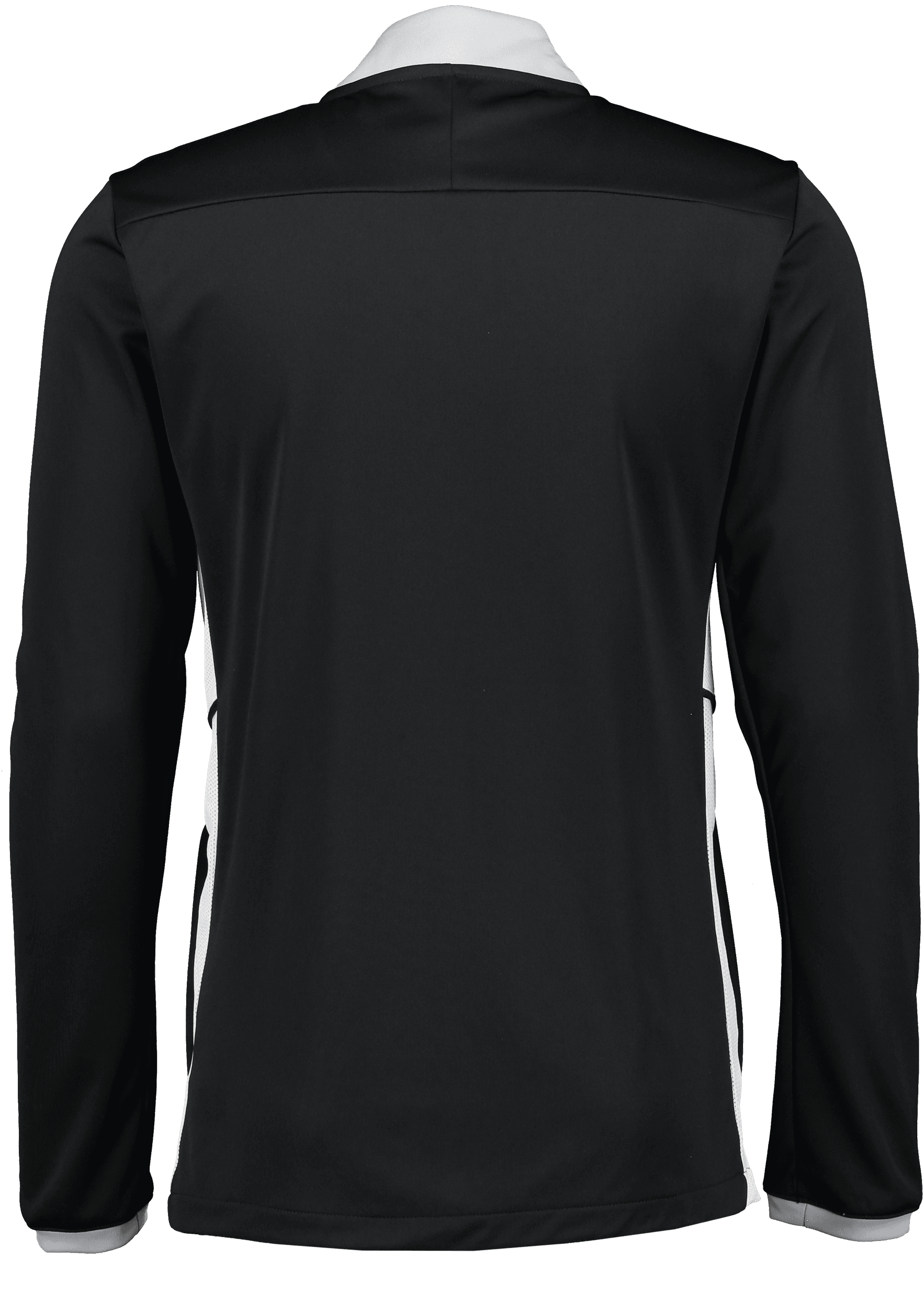 Nike,  Acd25 Trk Jkt-26296, Unknown 0