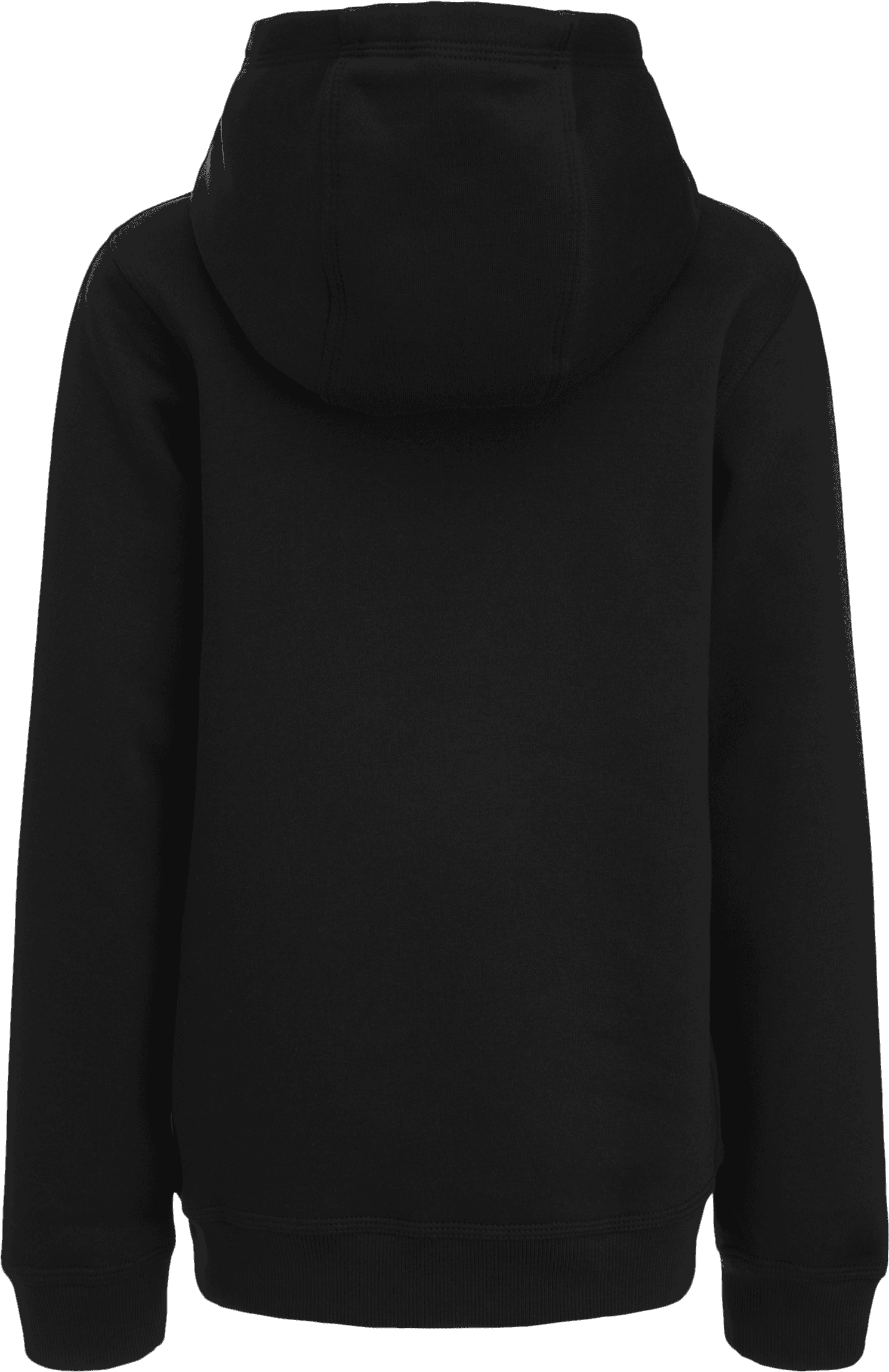 Nike, PARK26 FLC HOOD JR-26310, Unknown 0