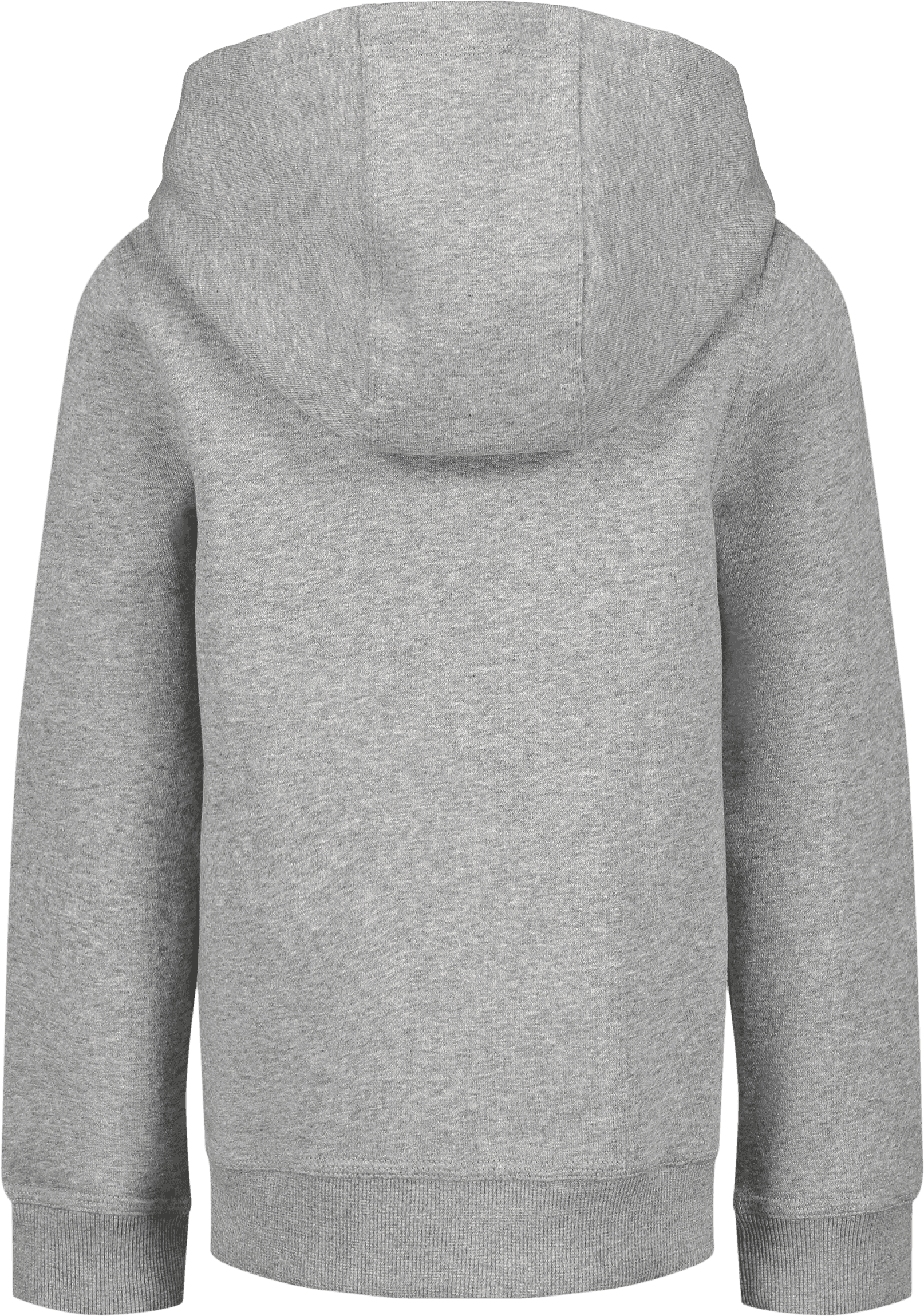 Nike, PARK26 FLC FZ HOOD JR-26312, Unknown 0