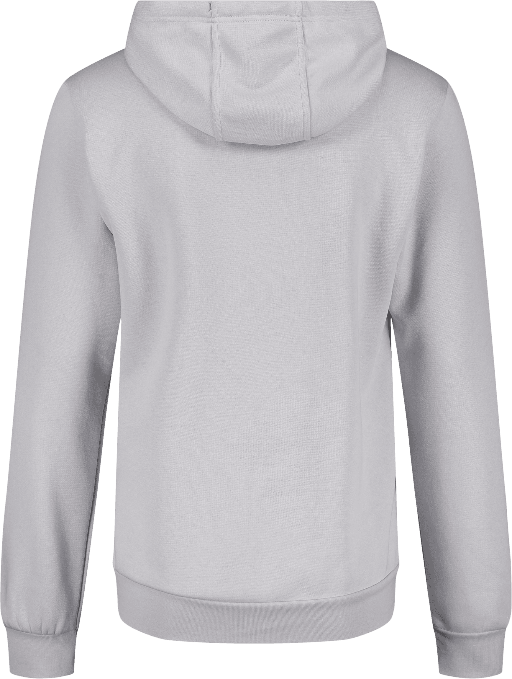 Adidas, ENT26 HOODY-26448, Unknown 0