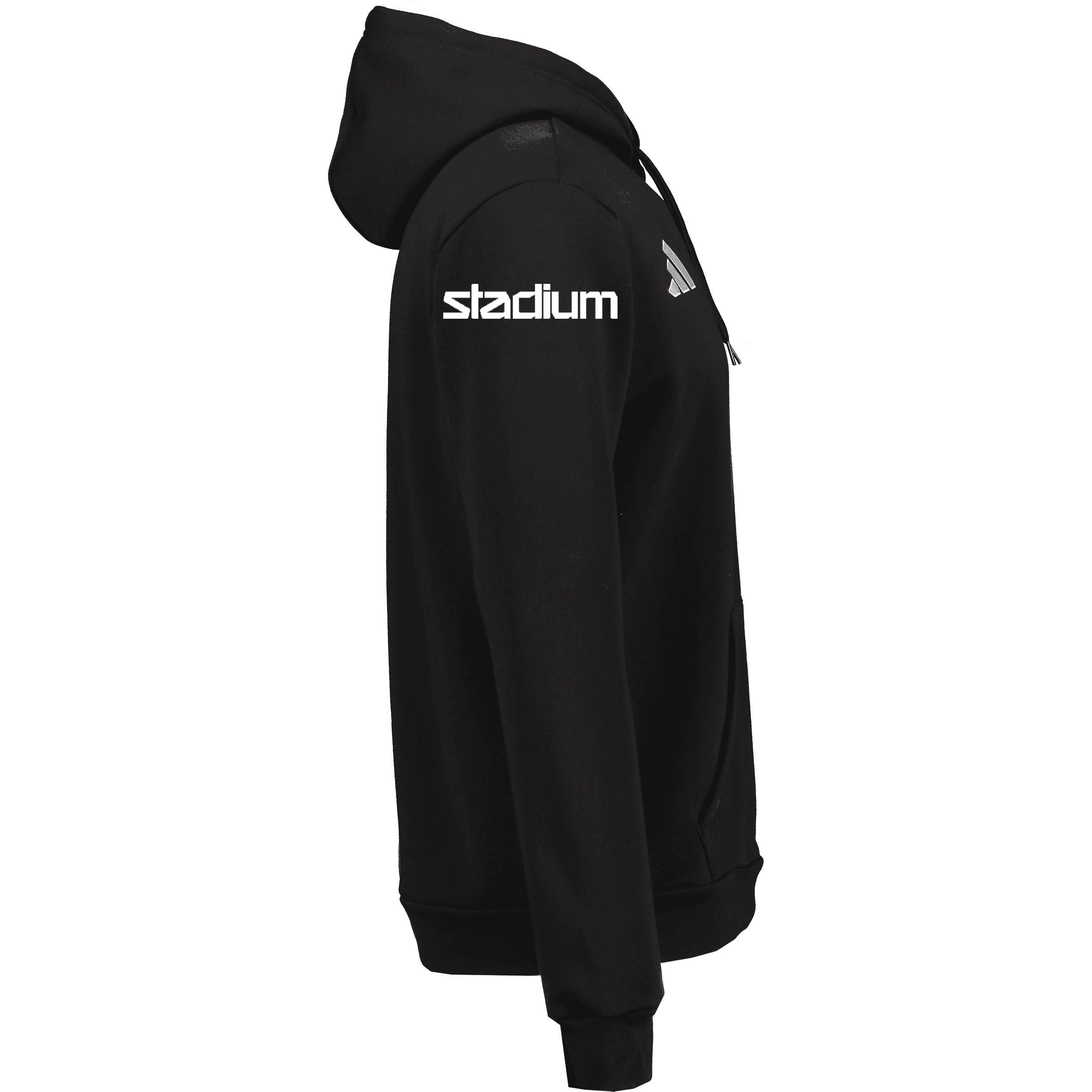 Adidas, ENT26 HOODY-26471, Unknown 0
