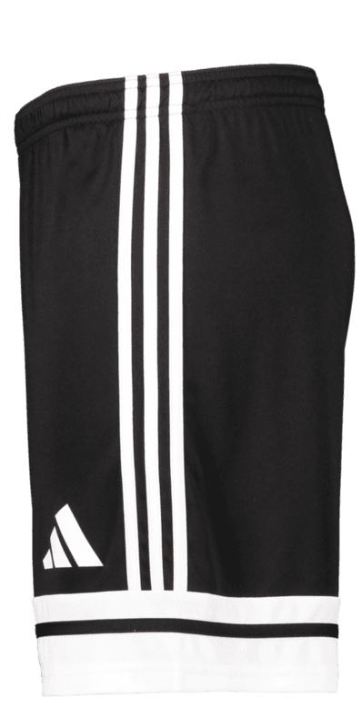 Adidas, Squad25 Sho-26564, Unknown 0